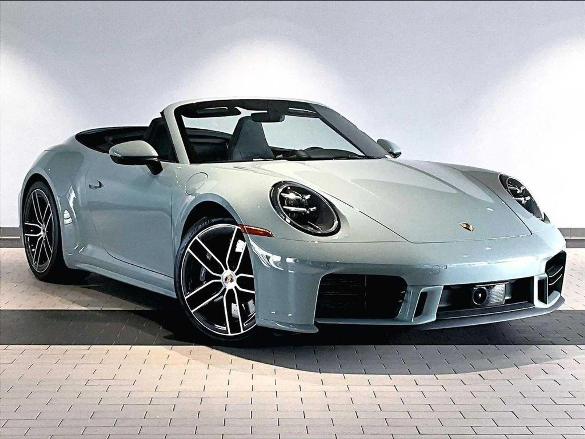 mph008_2529904554_Az_T_Mas_YLNDMO_Bsi_WUI_2_Z_B0lz_A_45bf9f1b84