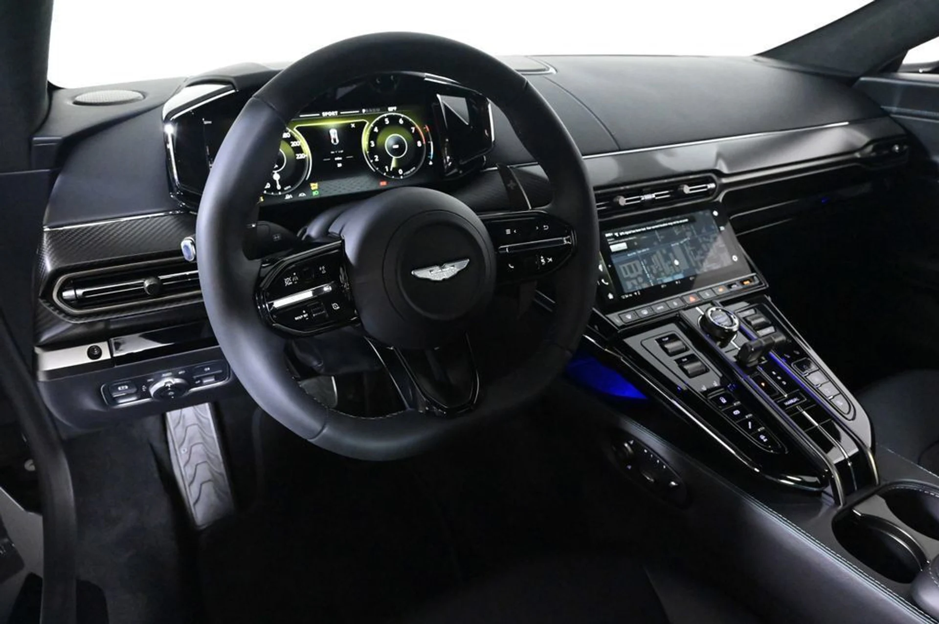 mph008_2529943642_new_2026_aston_martin_vantage_scoupe_11350_23021665_9_1024_674677c79f