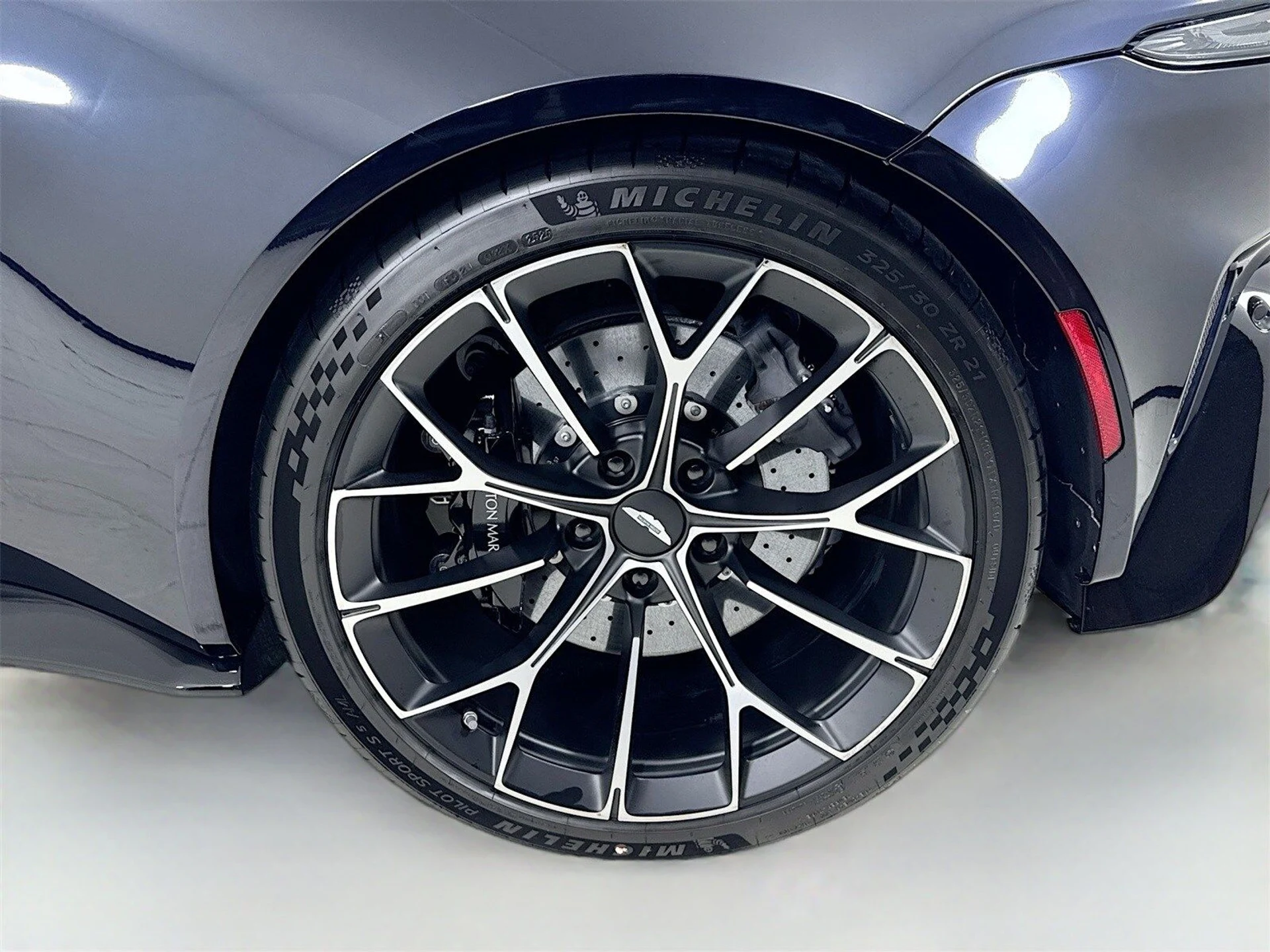 mph008_2530039000_f404c1cfce5bde5fedb35afc521658d7x_39877d2704