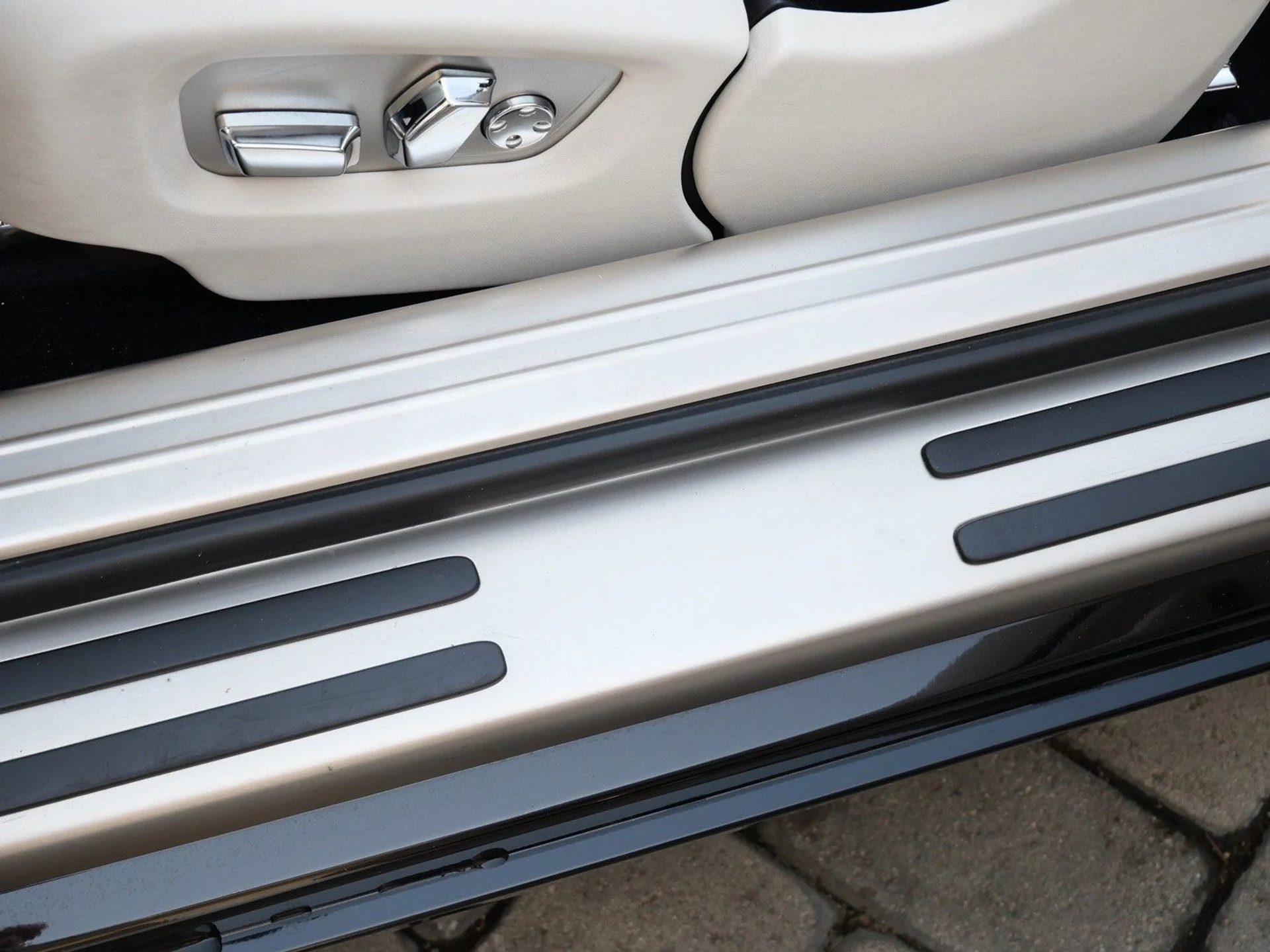 mph008_2530315009_cdcfebe5b820e63f571cebdda4c54920x_8c8858c030