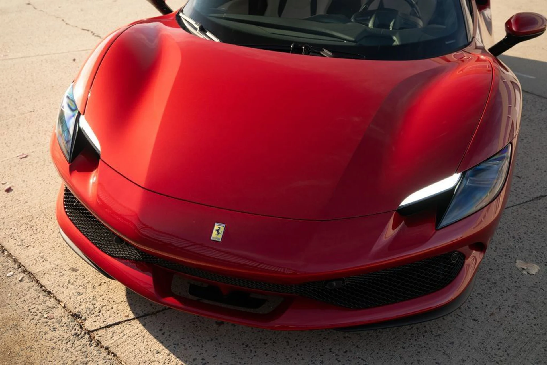 mph008_2530492103_b28b6b34fbcf41af8b48e46434c54702_bd36866286