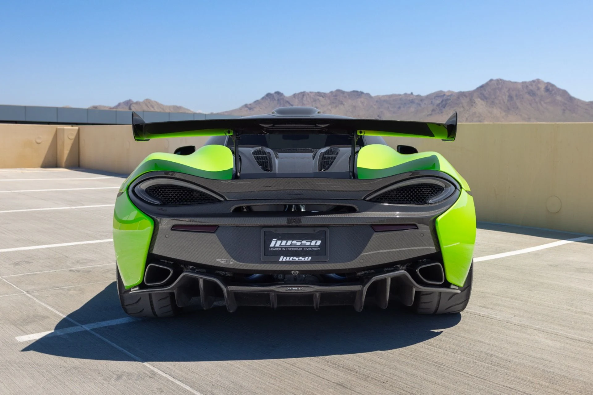mph008_2530582264_Used_2020_Mc_Laren_620_R_1783549747_5310a52424