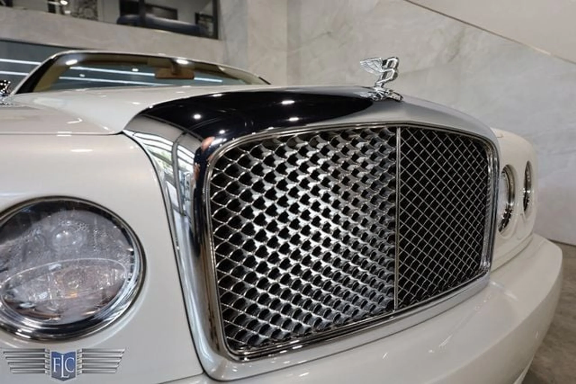 mph008_2530598638_used_2010_bentley_azure_tconvertible_9689_22574902_13_640_d29488c68f