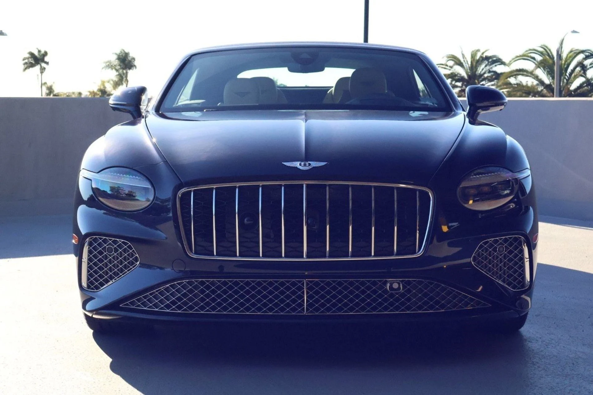 mph008_253064115_d40cf01e189e88f4254aeccbea7afb91x_24b85ecee6