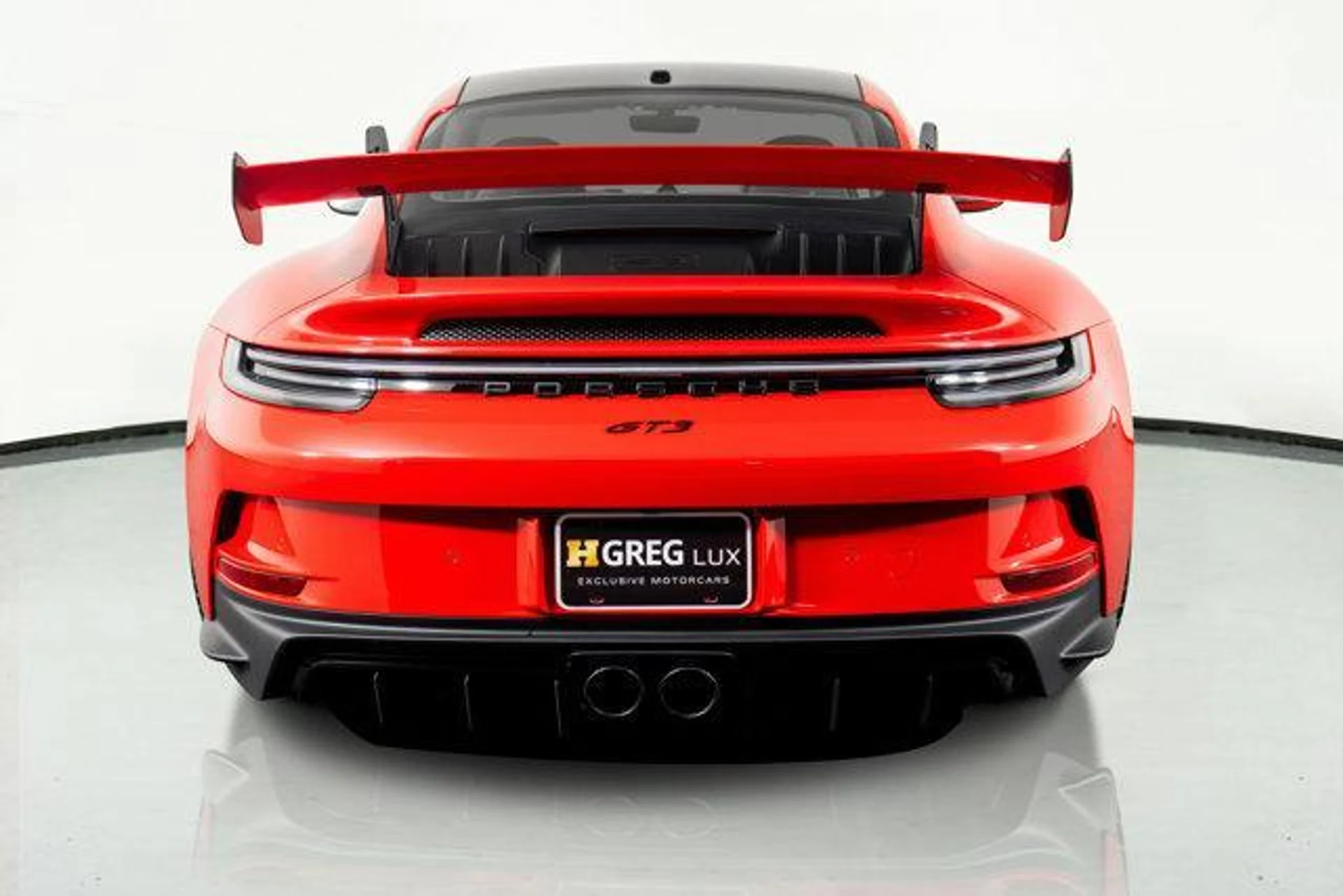 mph008_253087282_6_Xlt_N2_V_Ljy_Xn_Jwe_Ewq_UOIR_Vls_f2a20fddc8