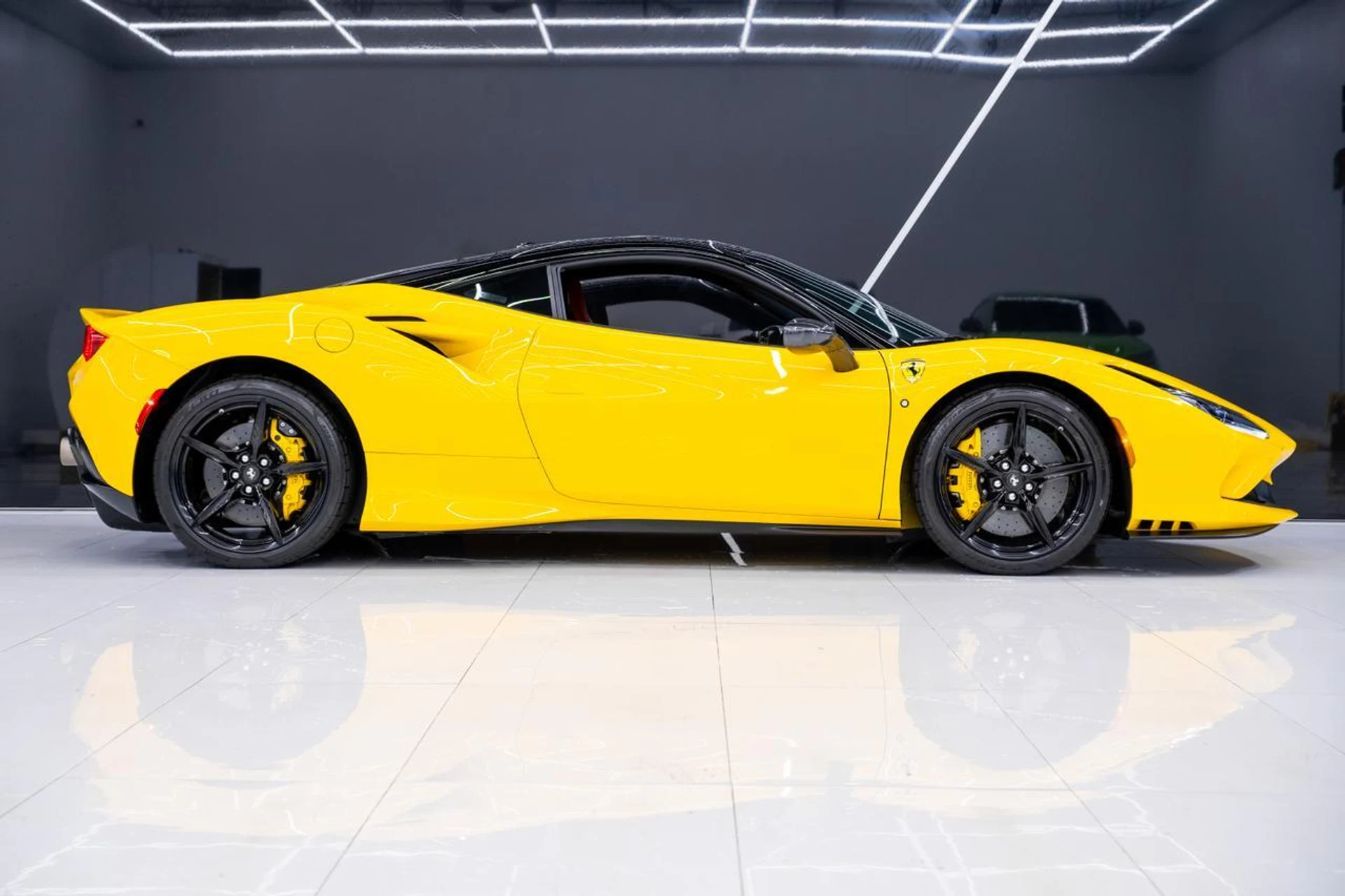 mph008_2531122349_fa24883b2637b8e90825a7f0f07a9f5c_a9829da3f7