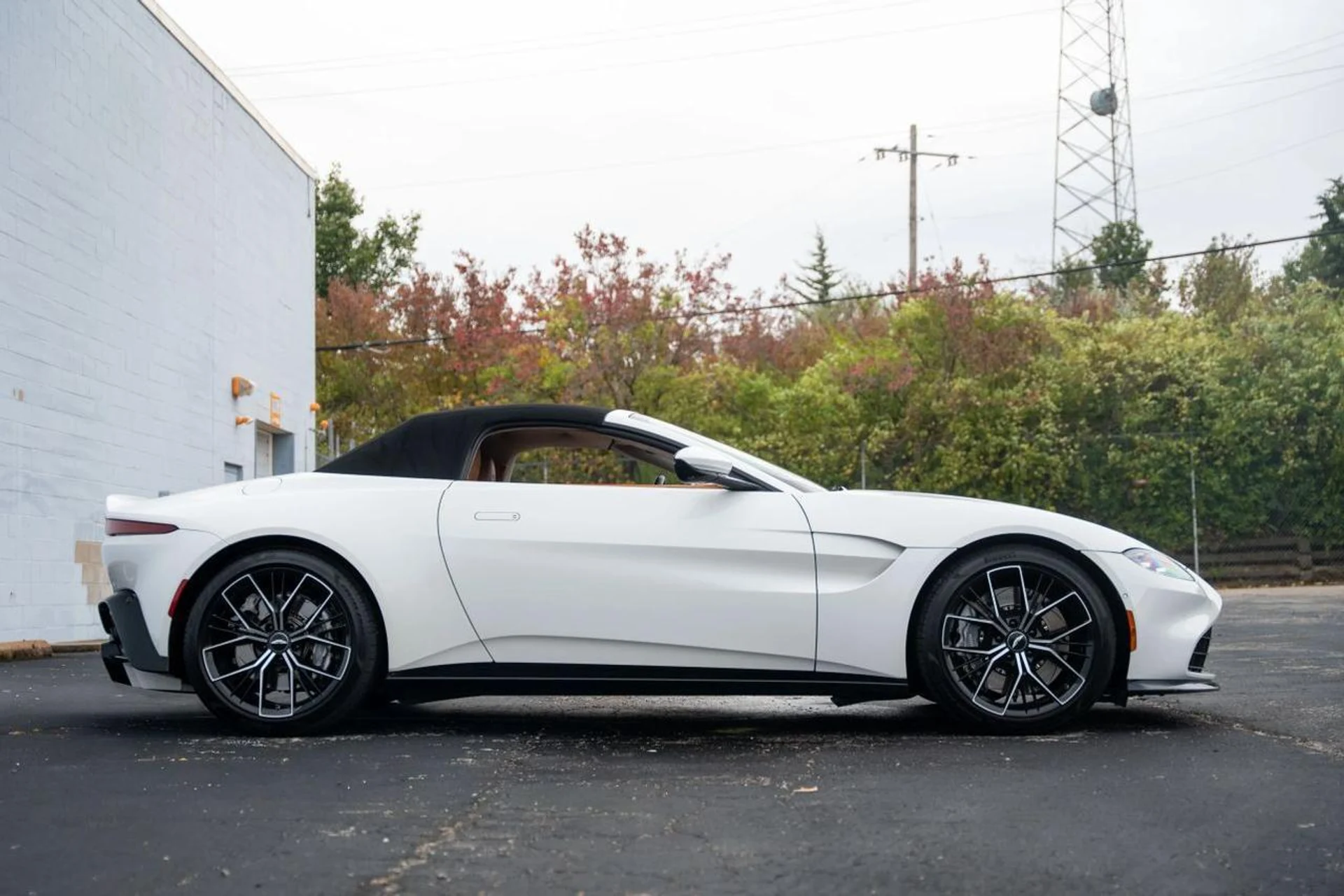 mph008_2531261066_22118289ae63164d308e22a516622a9d_060a9277ea