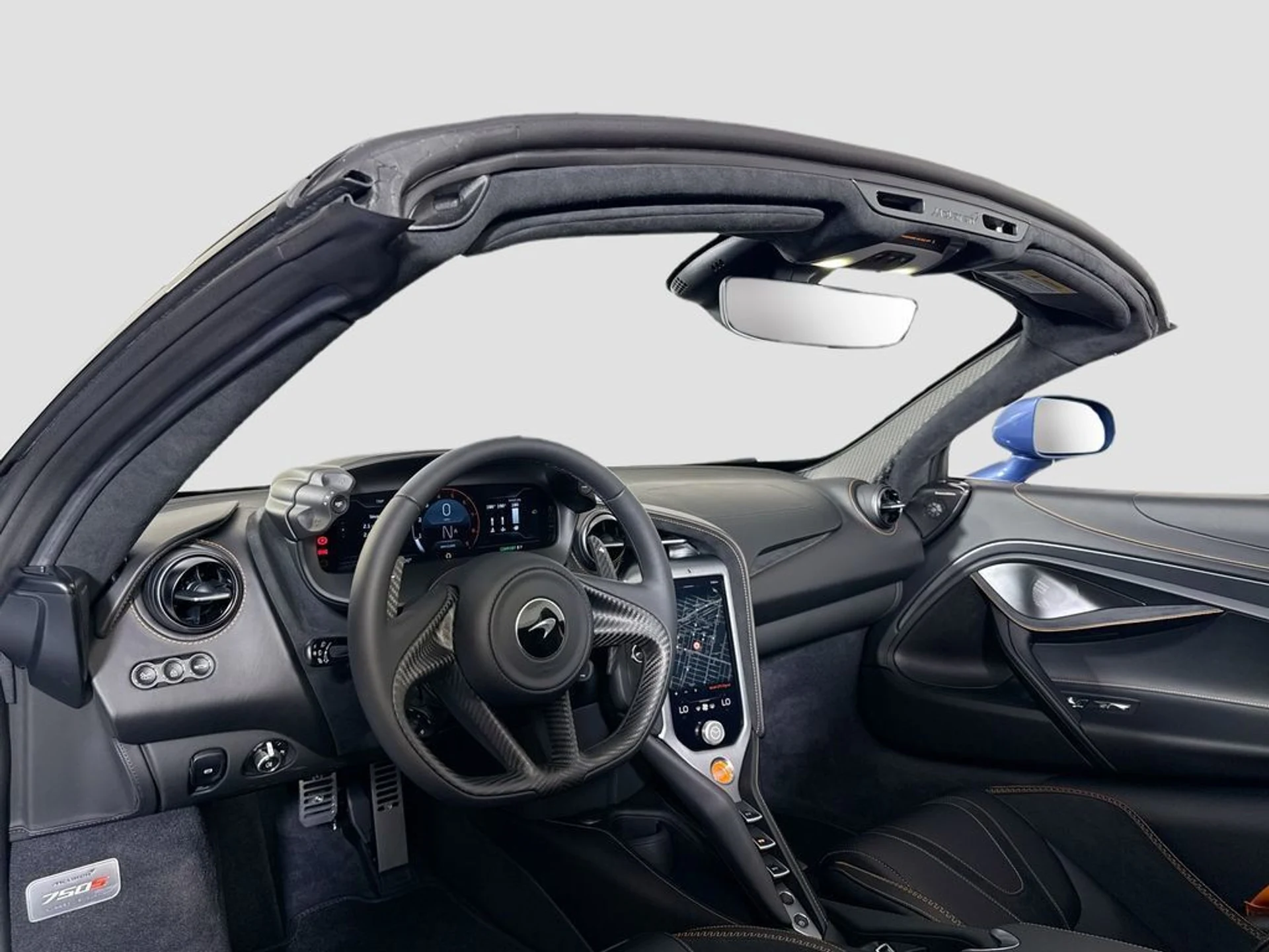 mph008_253151067_new_2027_mclaren_750s_spider_11350_23039594_9_1024_50dbd3fac0
