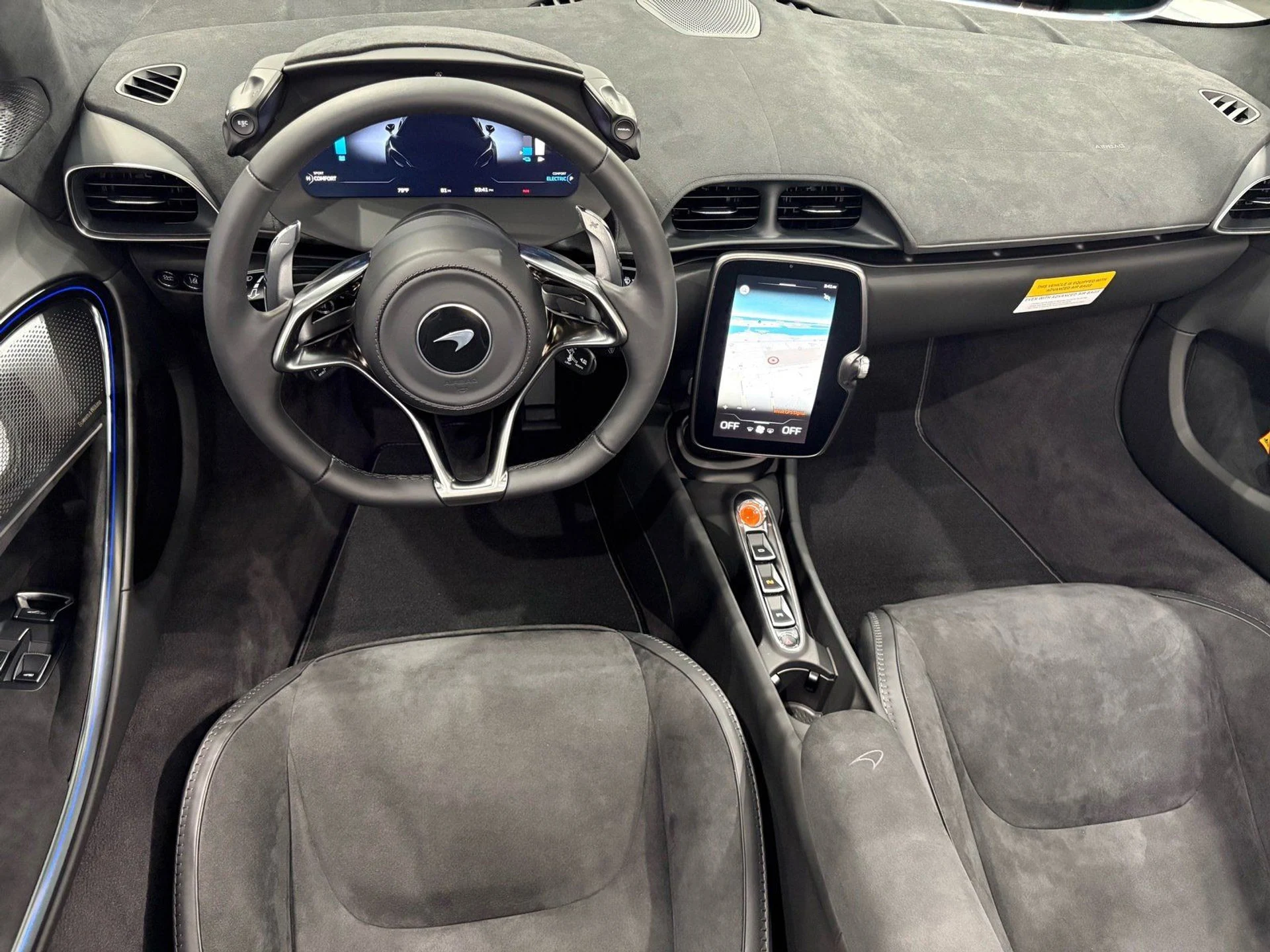 mph008_2531577153_2642549465f32f70556b3412e6527b11_7aa80f8aa7