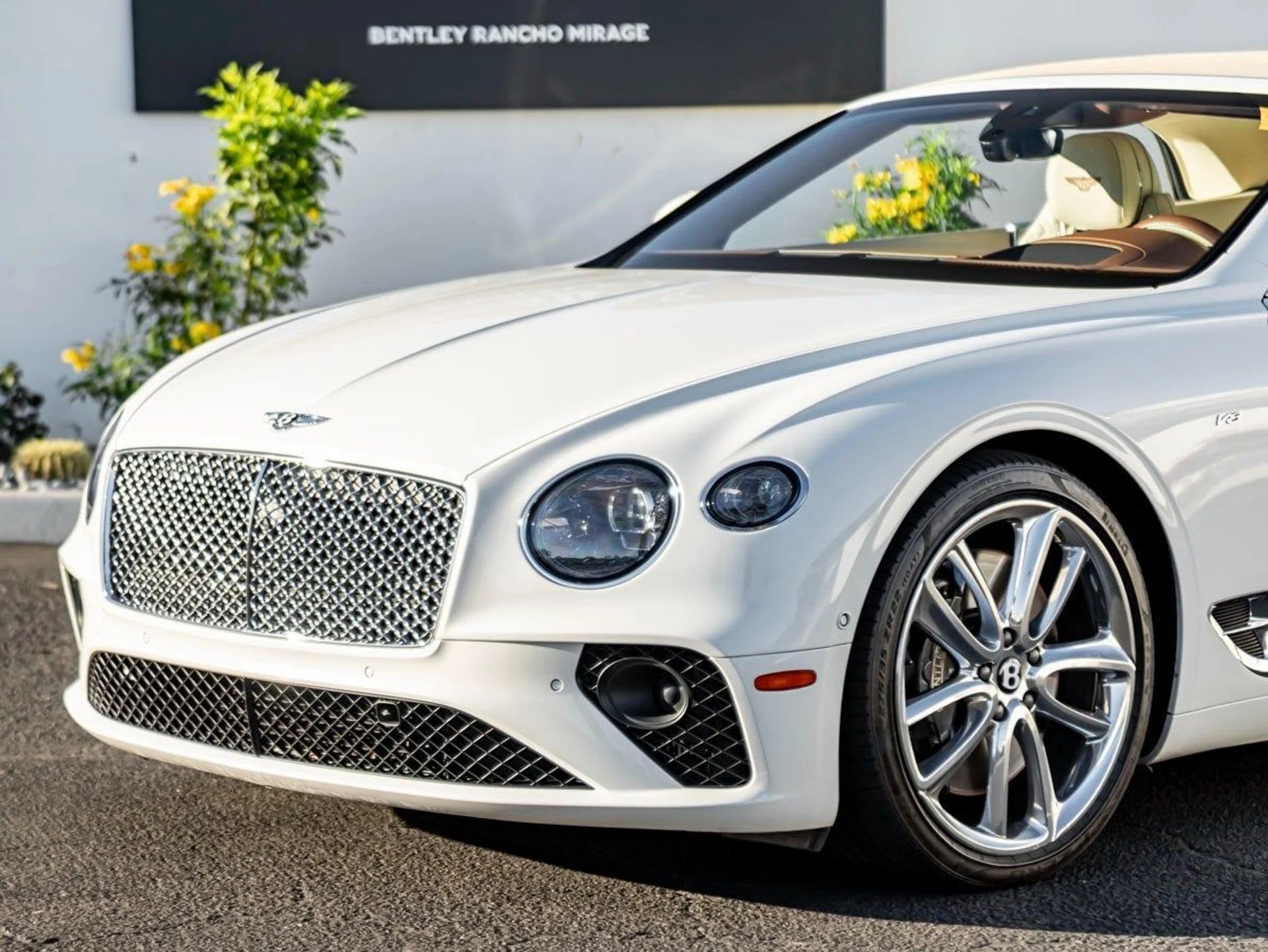 mph008_2531864323_9_a5500f2458