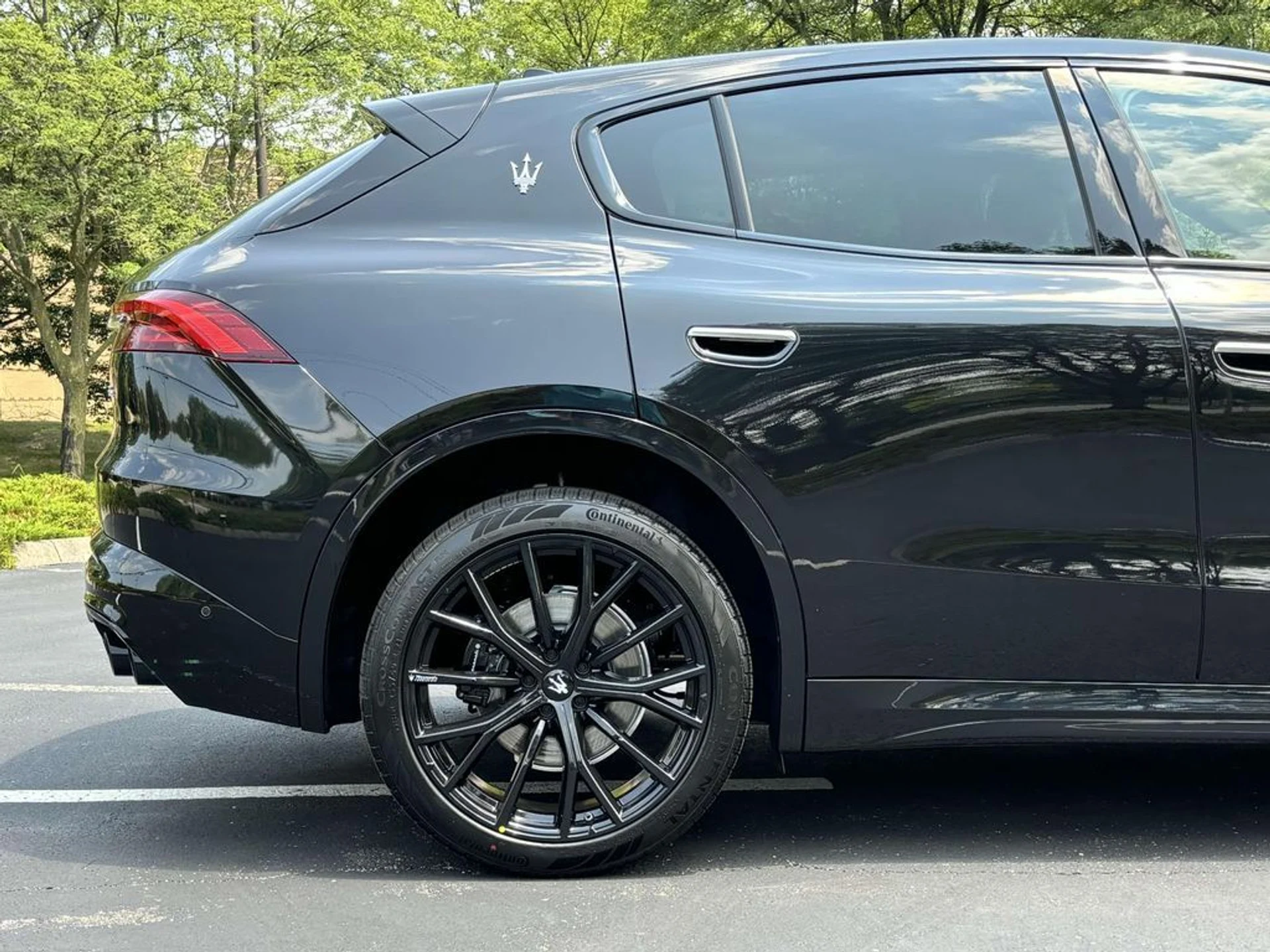 mph008_2532309789_205616593efe95209fd6feb61b2f122ax_a51a7e9636