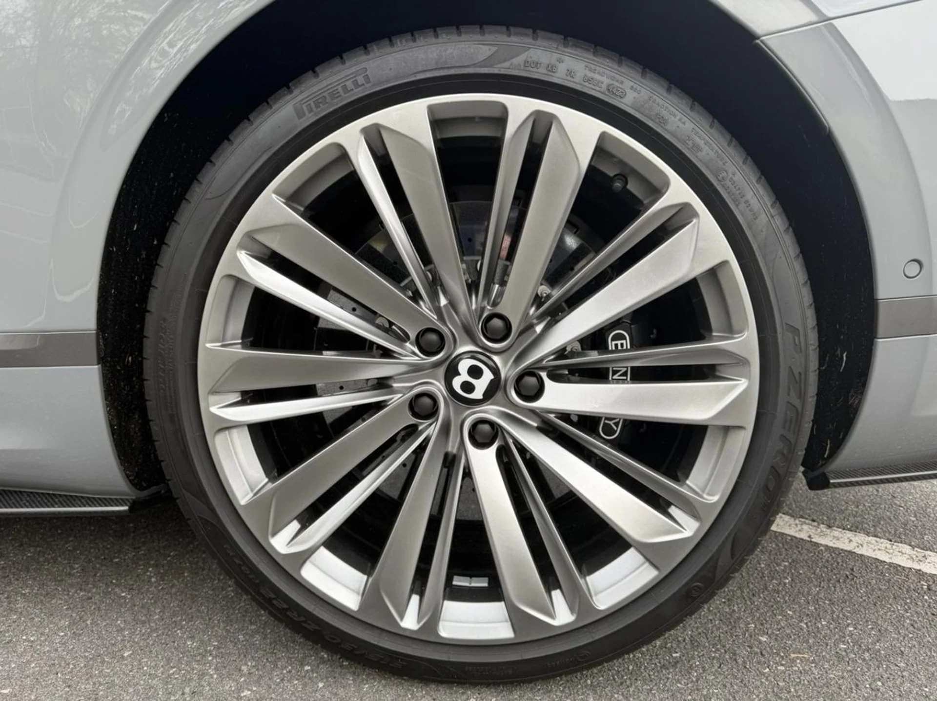 mph008_2532320247_5e10ace153898ad1aeec75bb7c32a6ba_095309e779