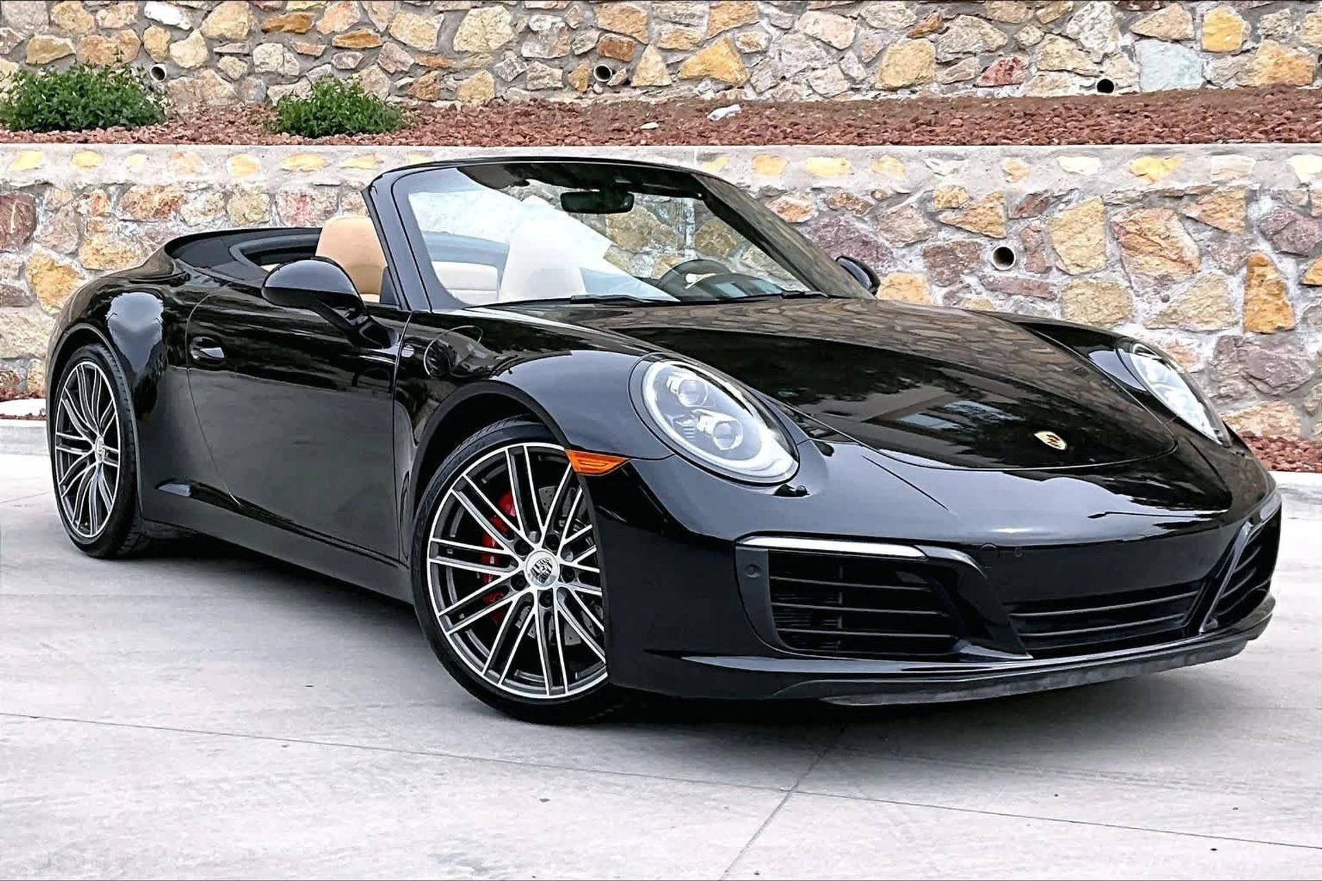 mph008_2532845894_8ef02c2a5b3770820a4f22025919de64_8a5e0322e7