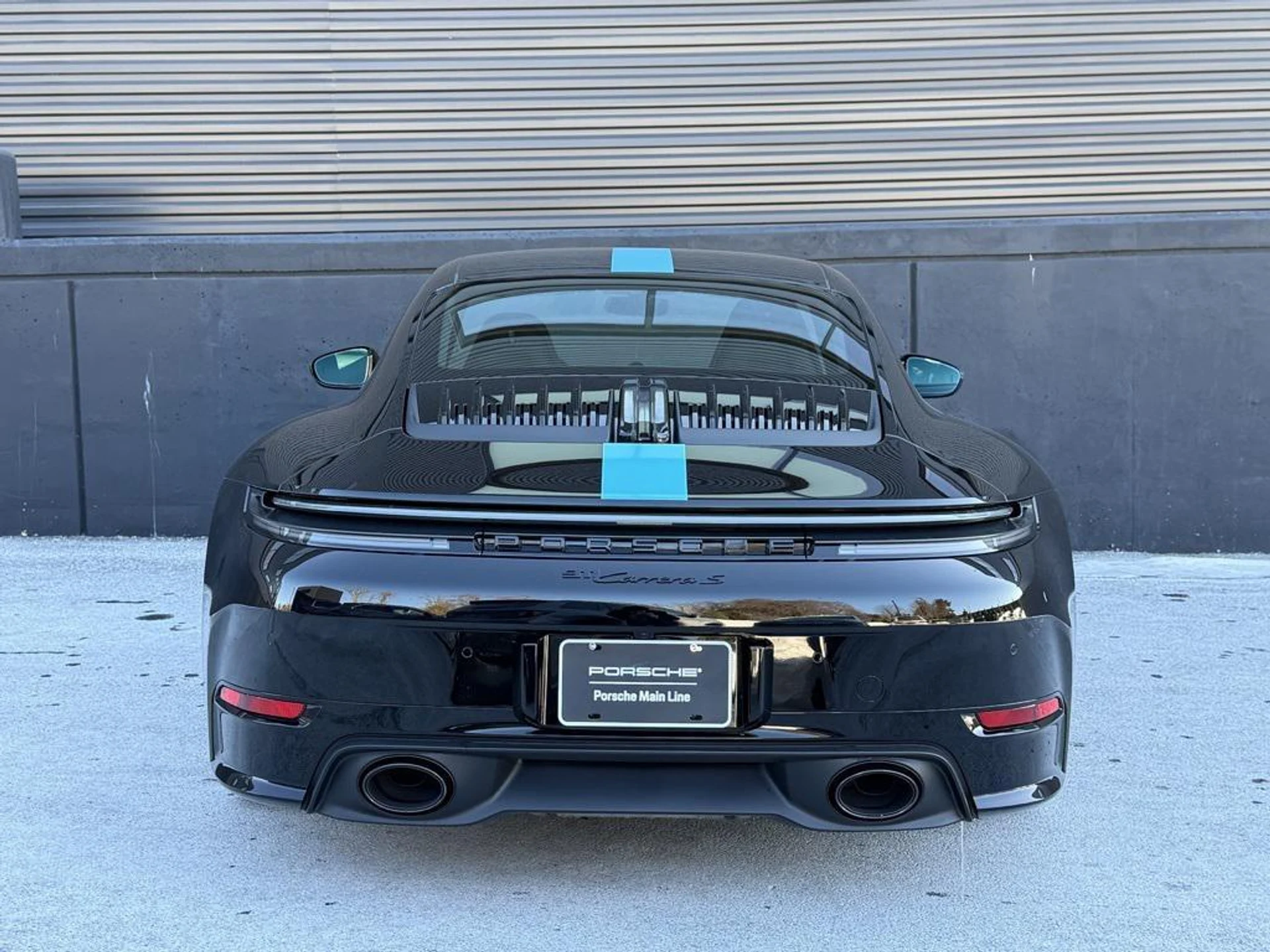 mph008_25329842_q_H_Ey9b_Q5_RW_Kq_KE_6d_Sc_Uf7_FAX_Jw_c6957f56d9