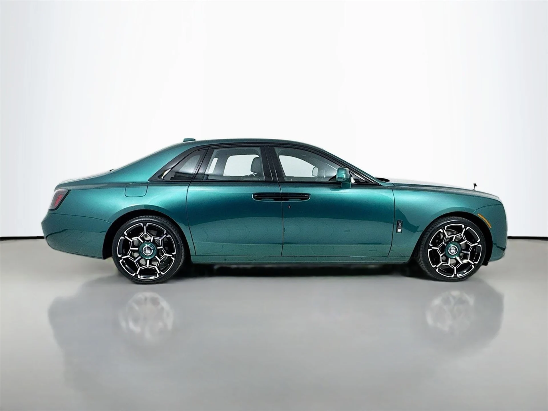 mph008_2533185450_1b84709a6a1489c62a52caafe2d86641x_6b2892f4ec