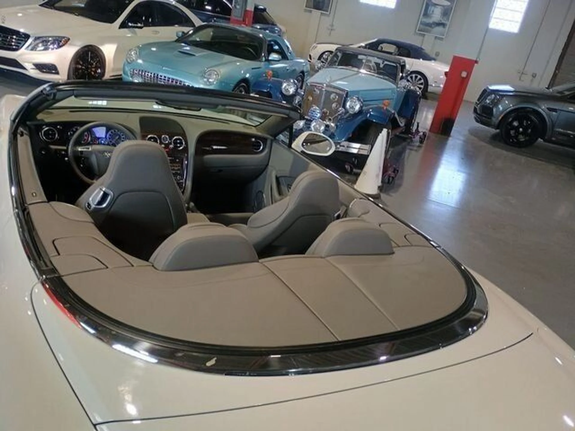 mph008_2533295924_8903a30348_640_949a5161ce