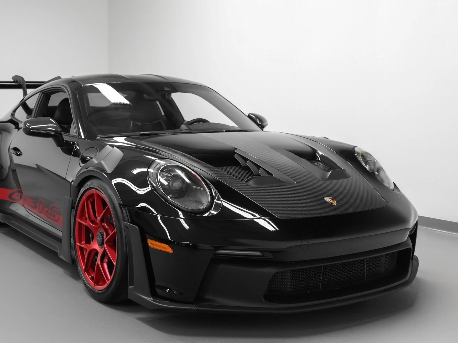 mph008_253341191_9_fd3587e8db