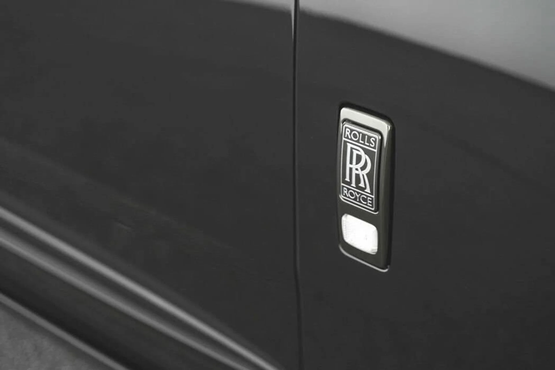 mph008_2533580000_3e3bc8166a926a391f2273457ce4bae2x_c215b7cdb9