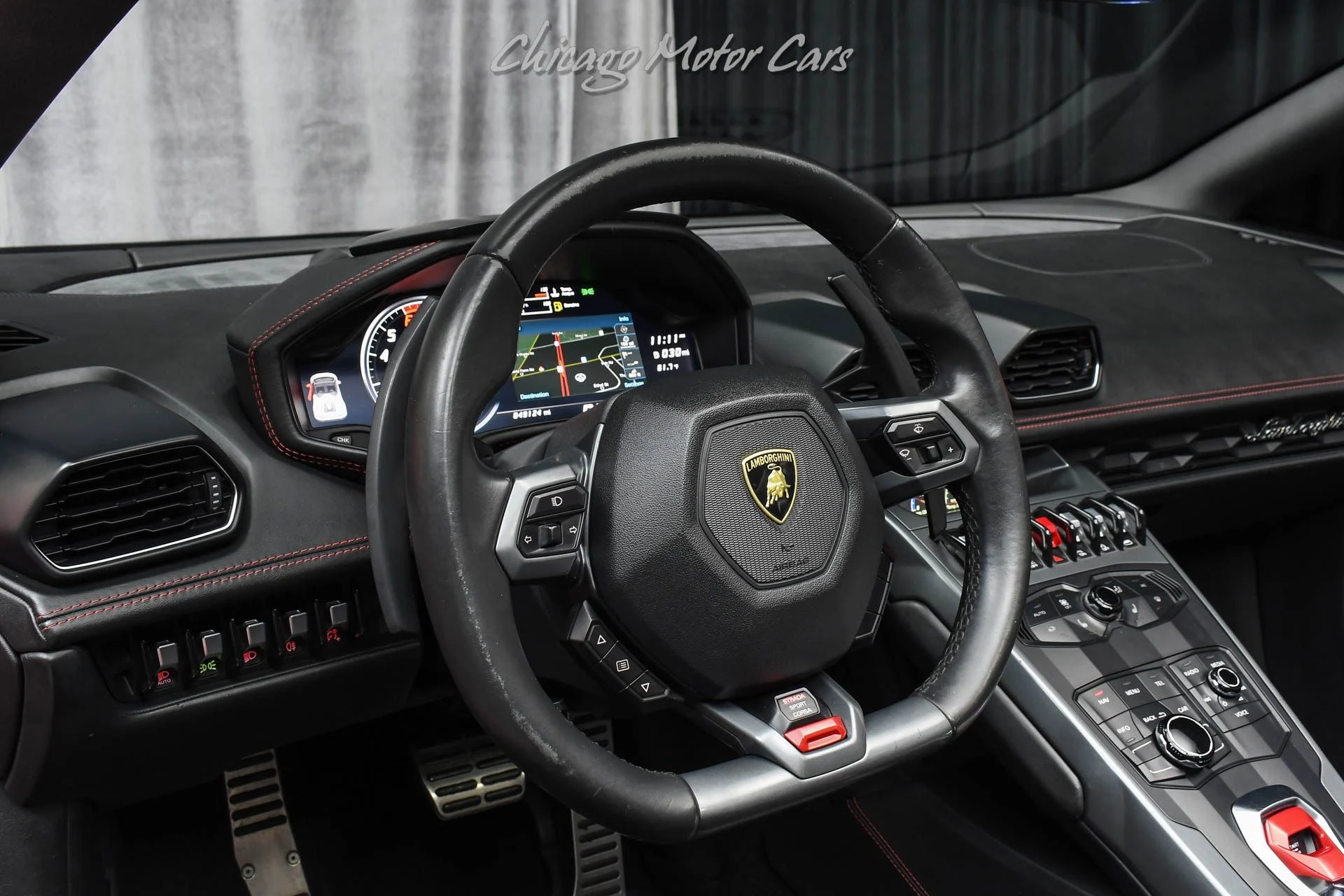 mph008_2533740933_13095_p9_l_546452c4a3