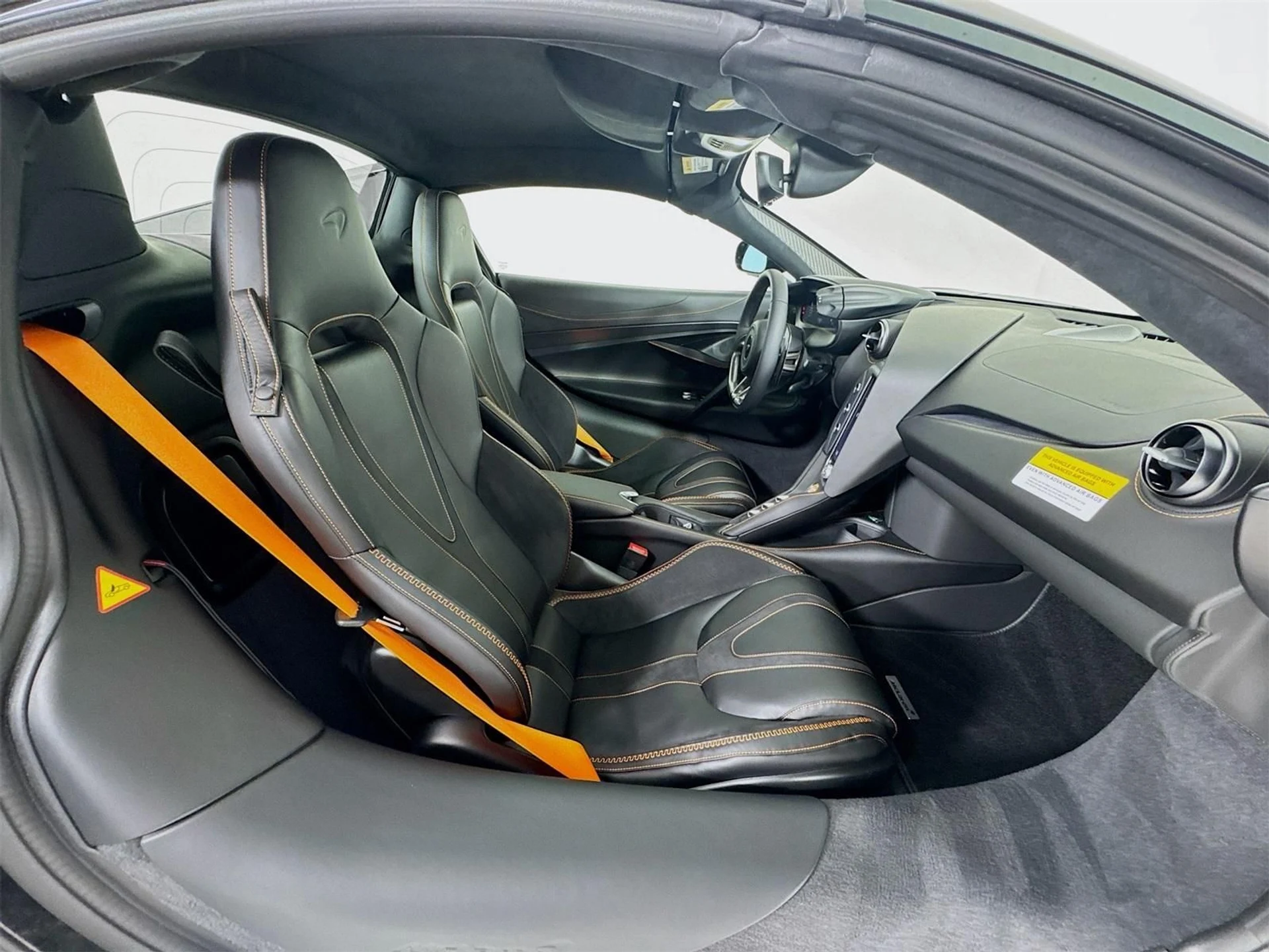 mph008_2533758497_002ea31de03c5e30d5f66d8c1257013ax_63aa87303c