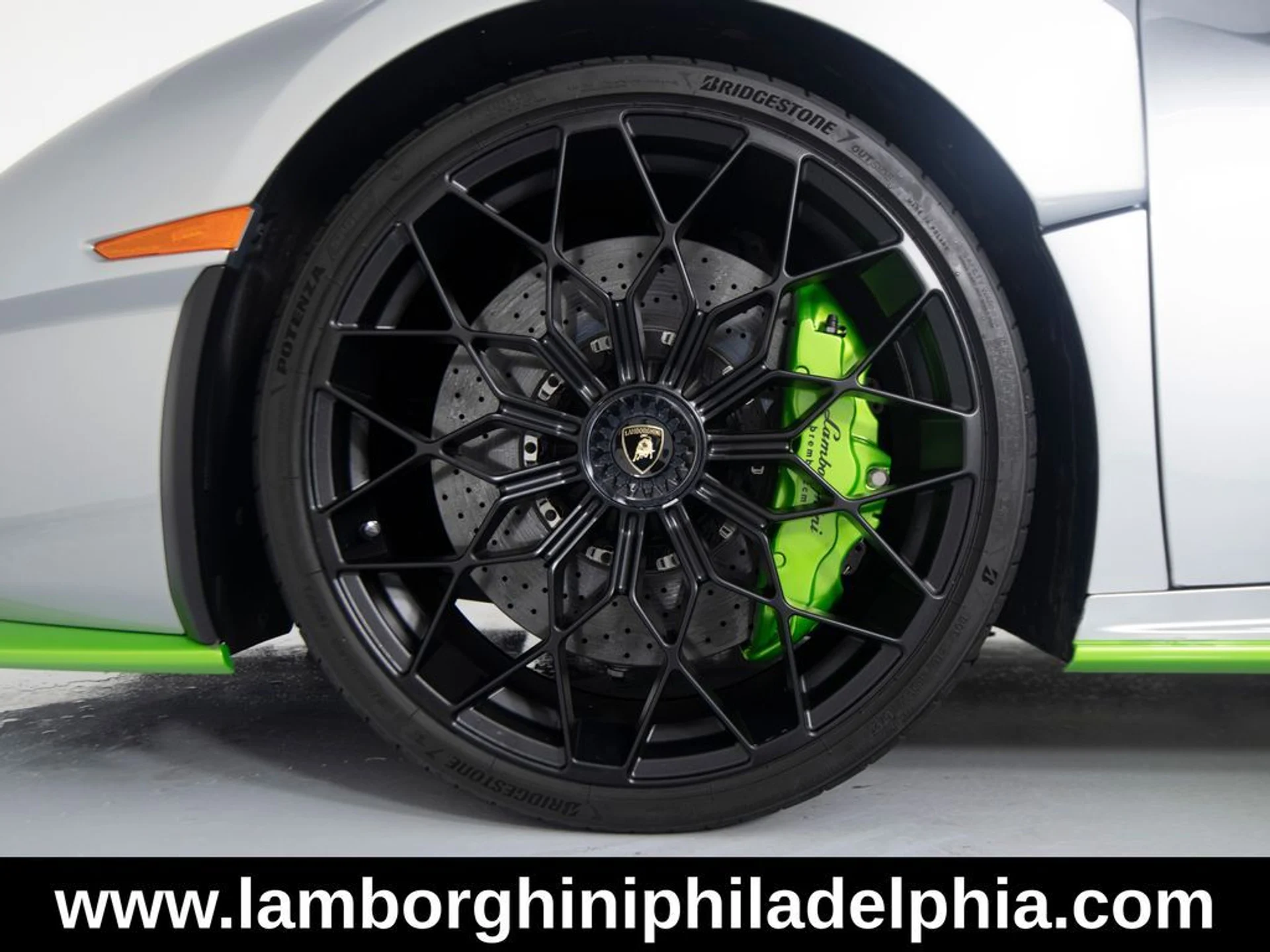 mph008_2534051709_69bfa26dfe7f18feb1fbb5fa554b09d8x_bdce00bc37