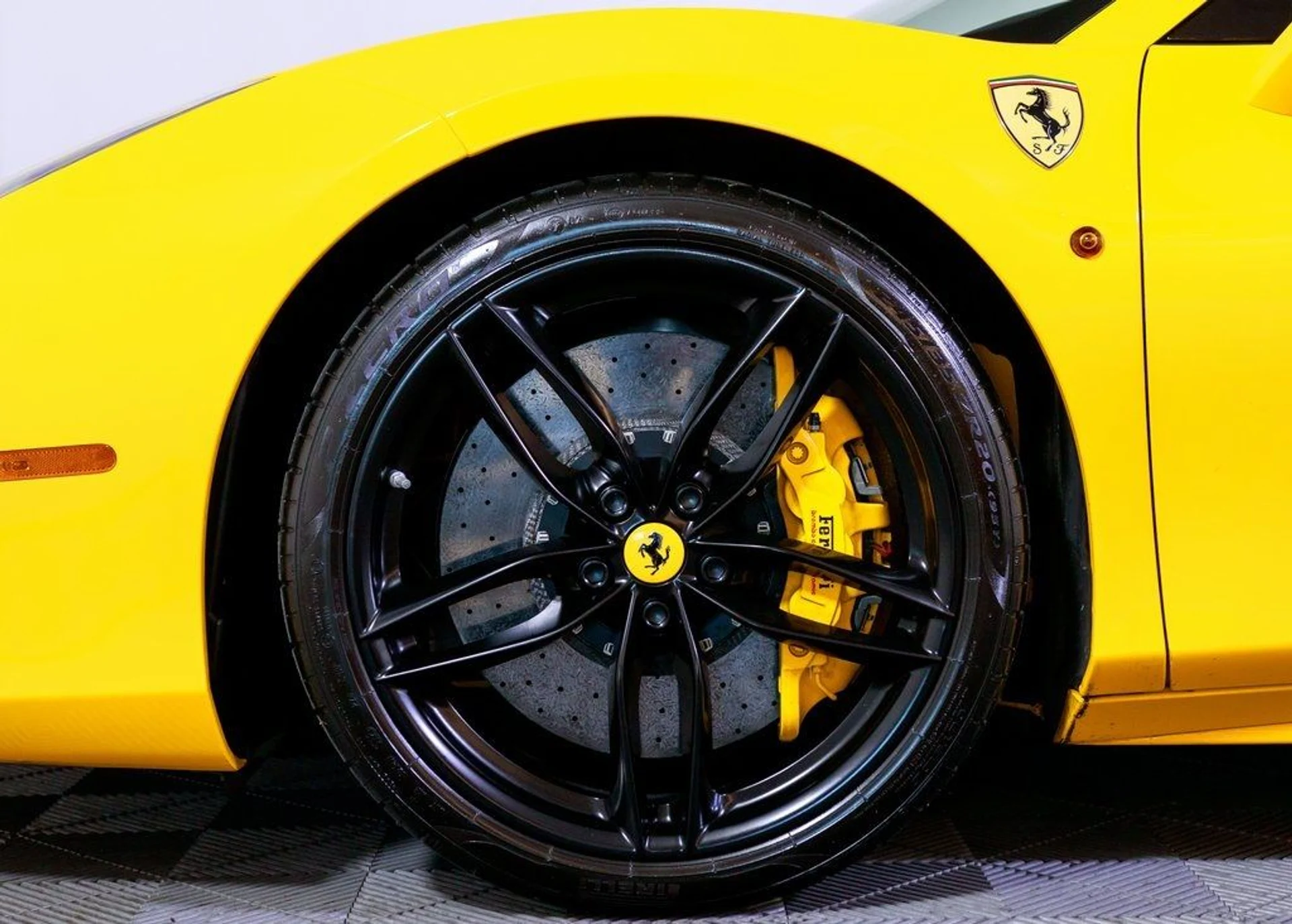 mph008_2534106637_8b77f0ddc646aaae2f5eca3103e01d0e_7f9f86f96f