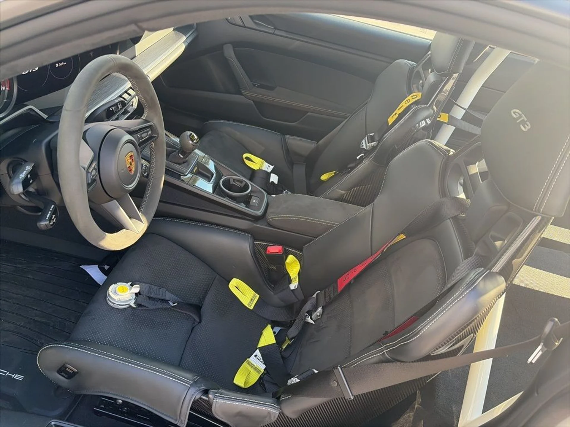 mph008_2534254689_9bdaca896002050d4a4d638746a0cefa_3b977441ff