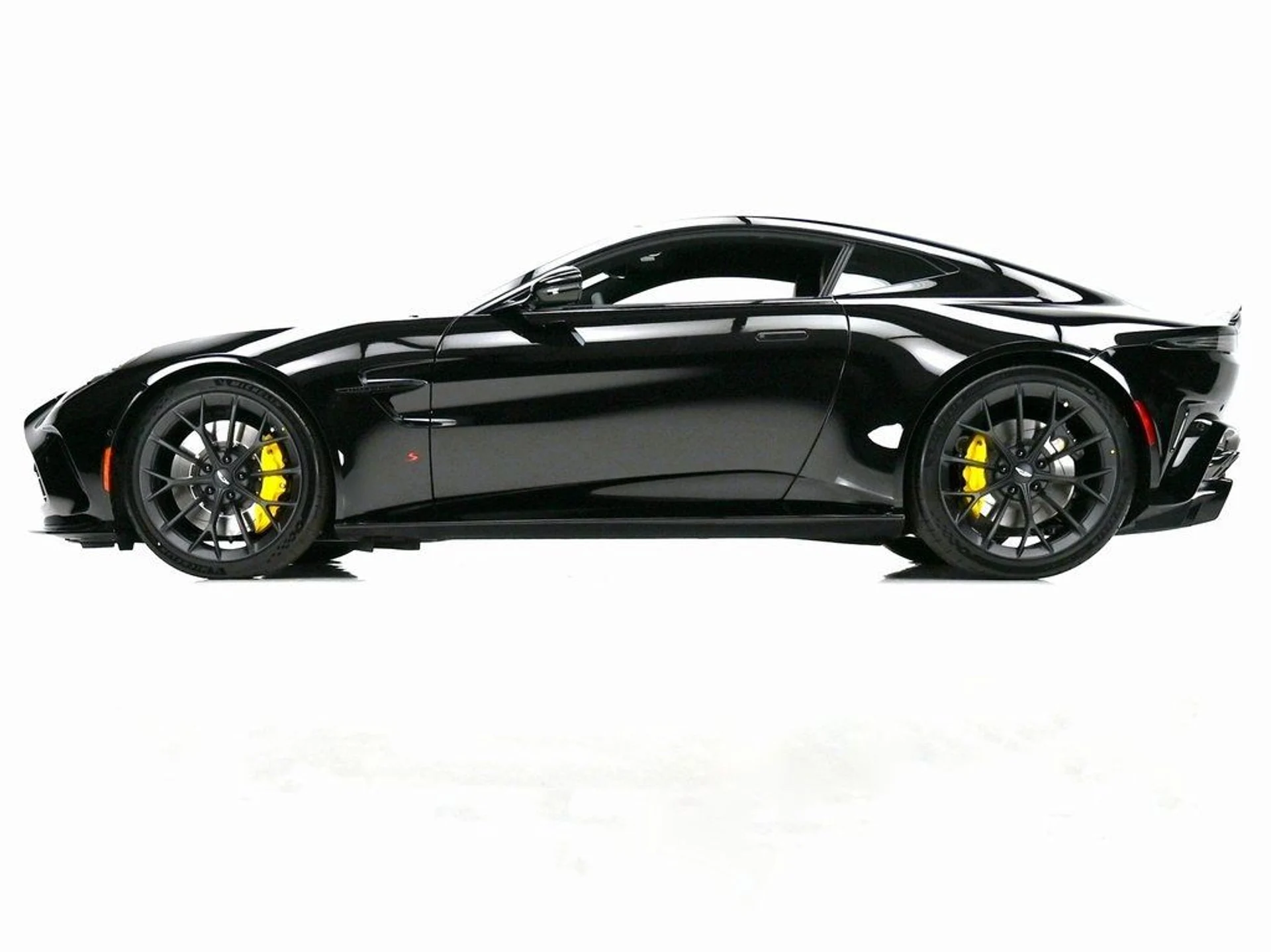 mph008_2534280577_03261c583c116e82a502da865c2216d1_858b1ab3b8