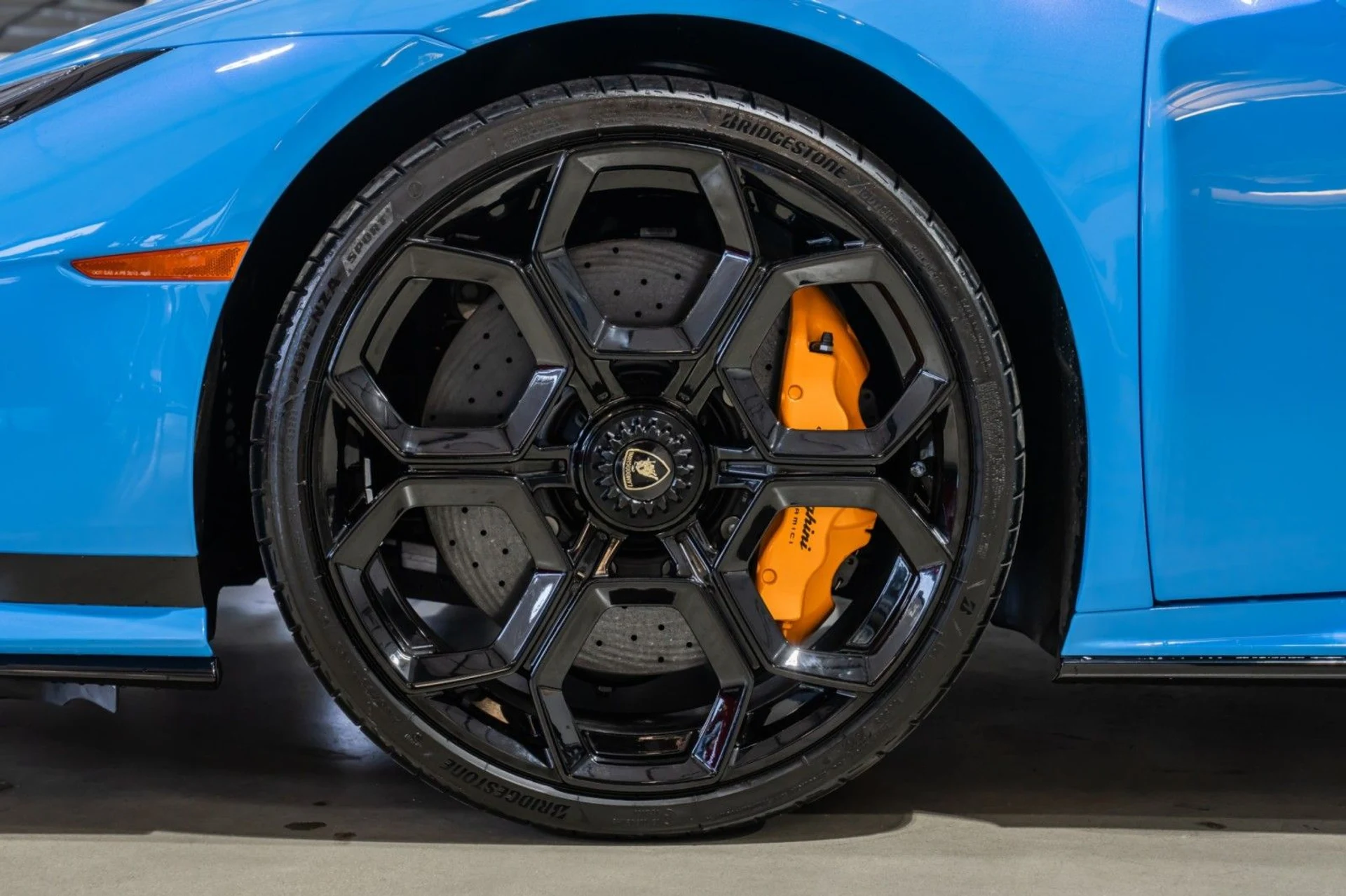 mph008_2534505978_Hg_ae616c9d32