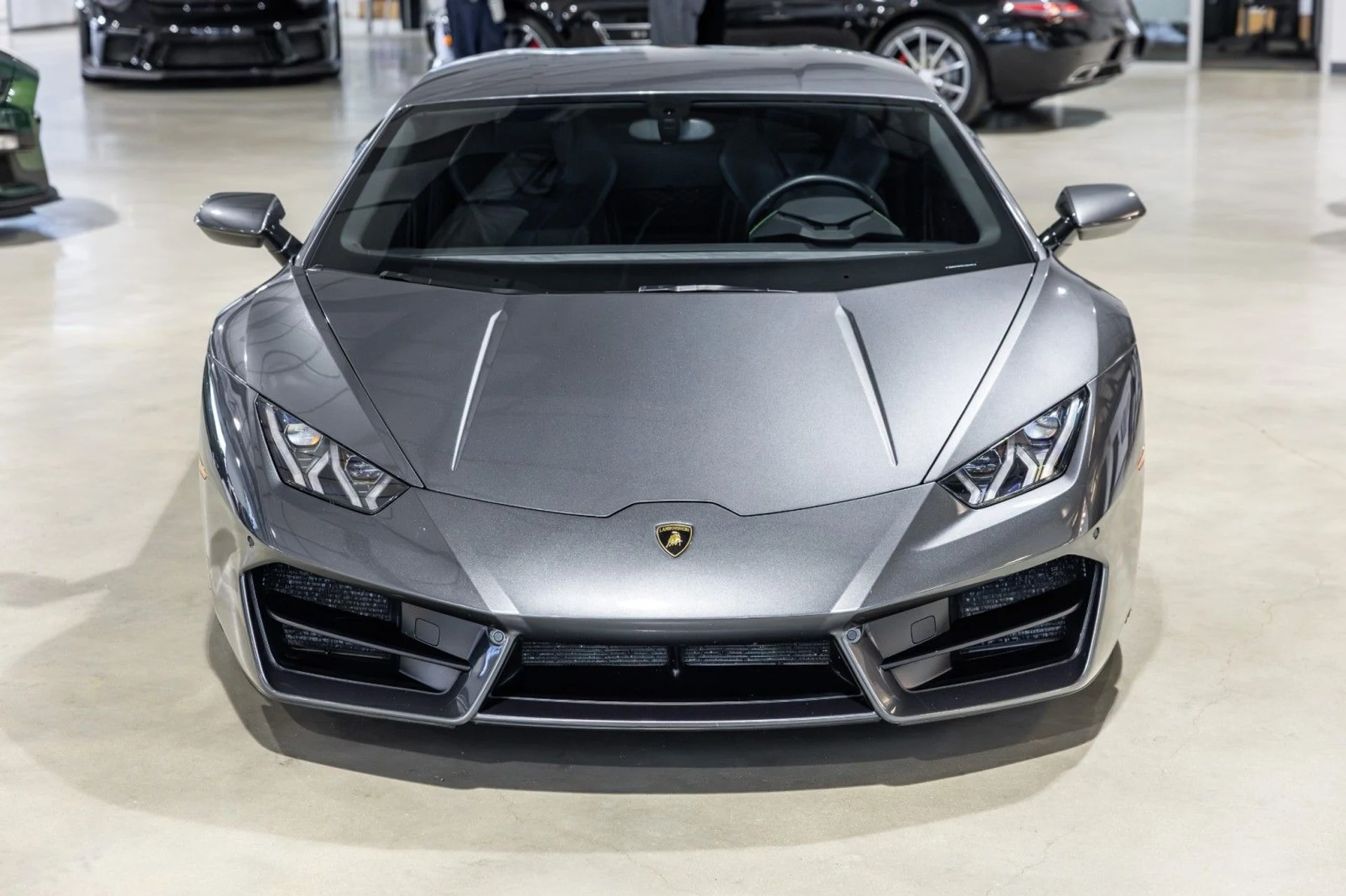 mph008_2535186322_s_Q_046200561d