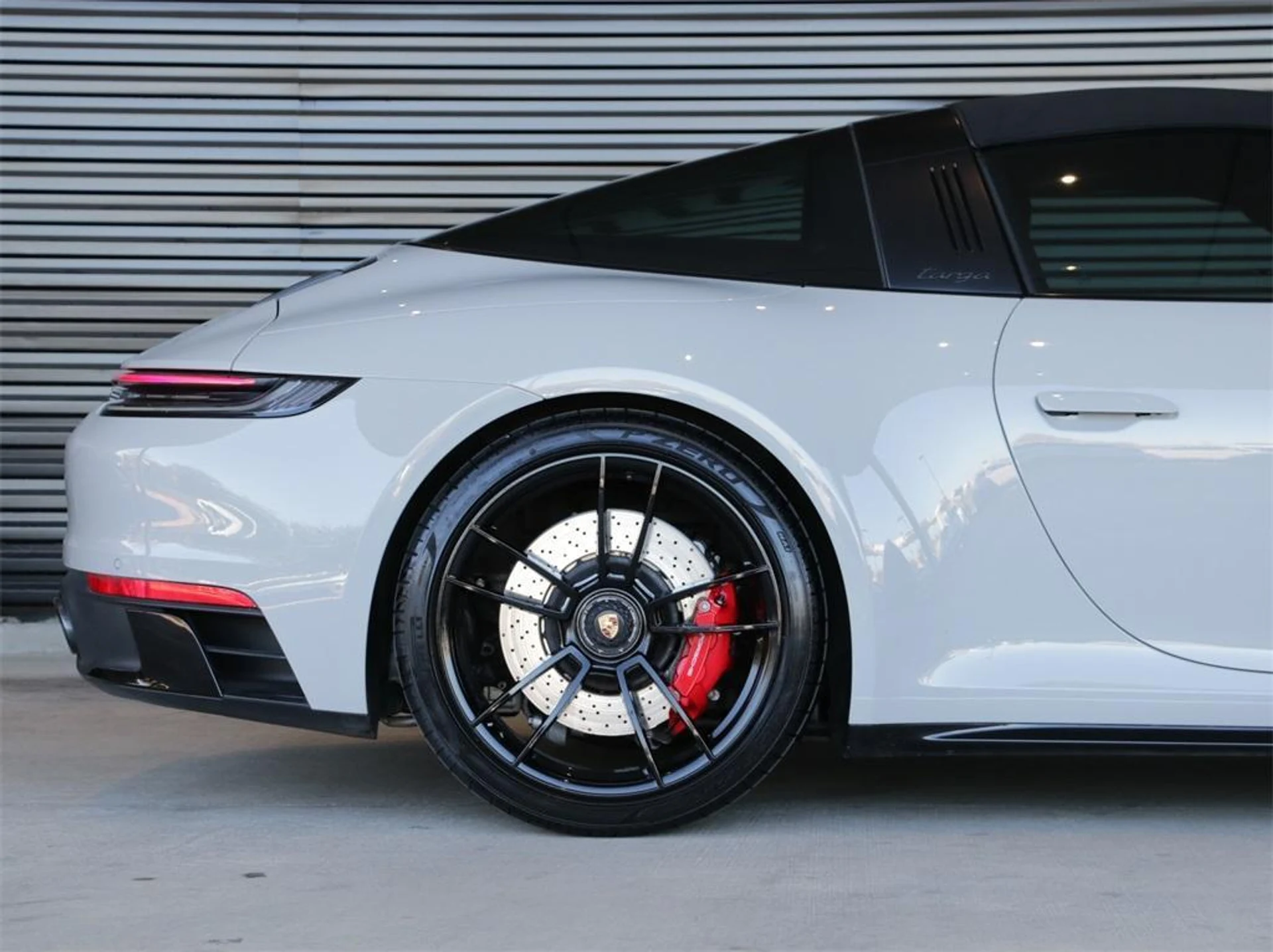 mph008_2535902290_c7r2dn_Sv_PT_Tre_Bc1s_Affs3_H8t_c_8741bf0b14