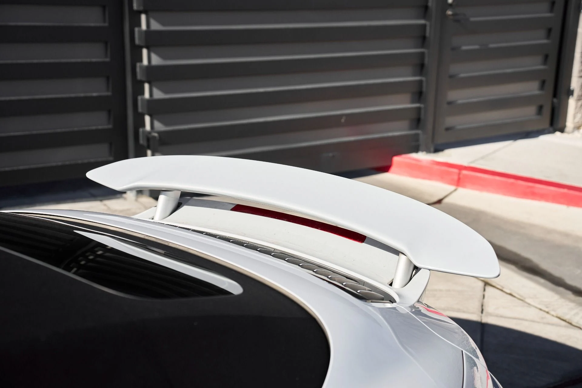 mph008_2536025625_Used_2023_Porsche_911_Turbo_S_1763676457_7d9b4c771f