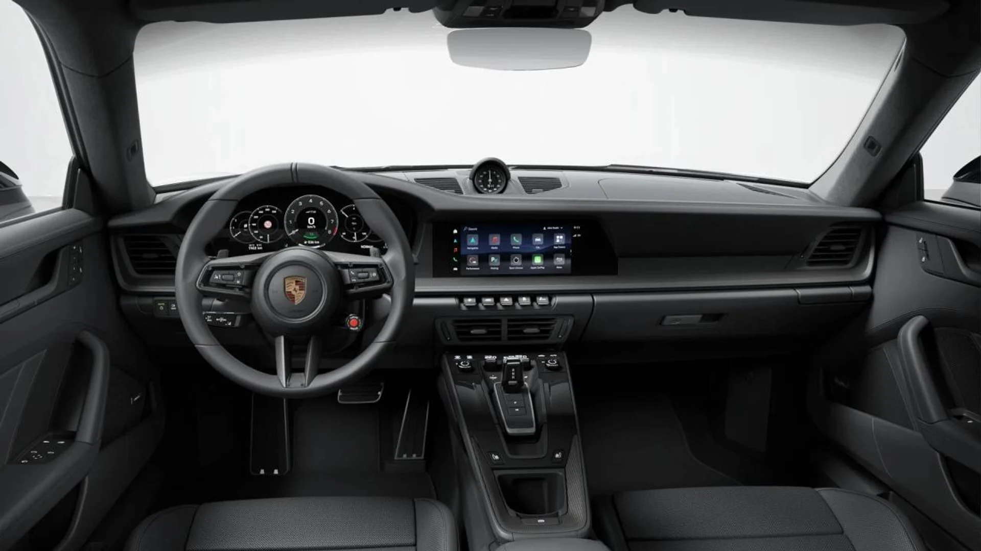 mph008_253608589_9_a5eb15a4f4