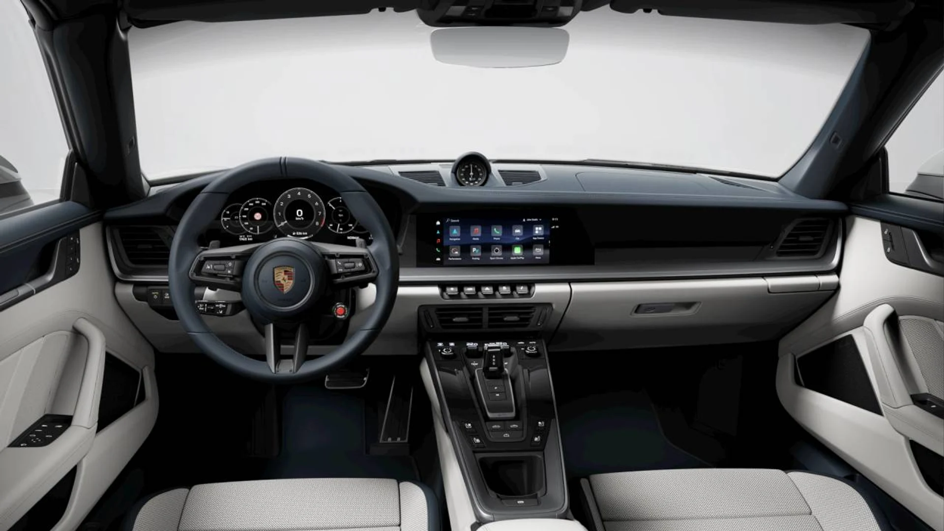 mph008_2536226397_9_5ceb152dbd