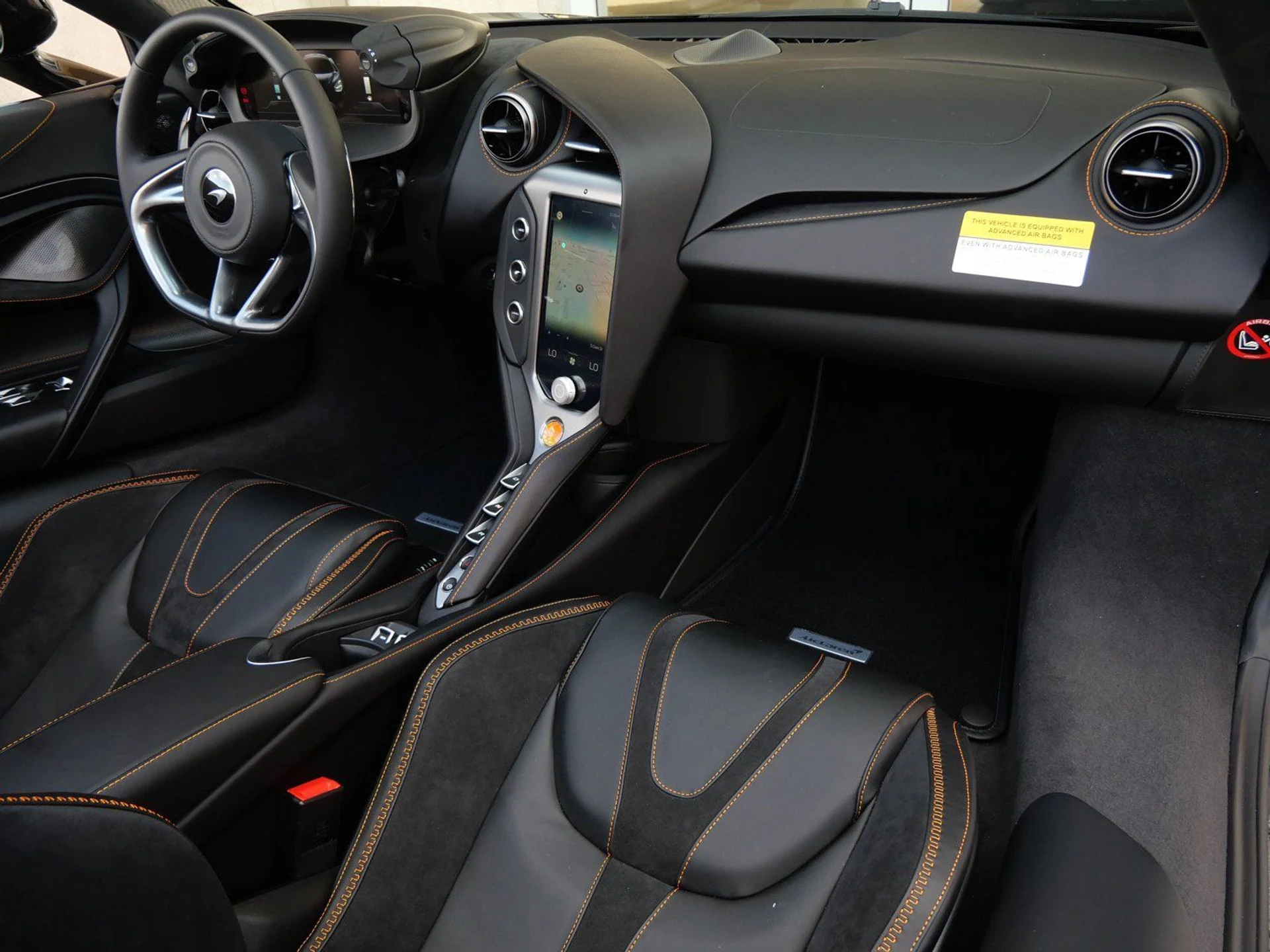 mph008_253638204_cb7382c40a45b3c5ad9bb289dc85e337x_7e4b6b48a4