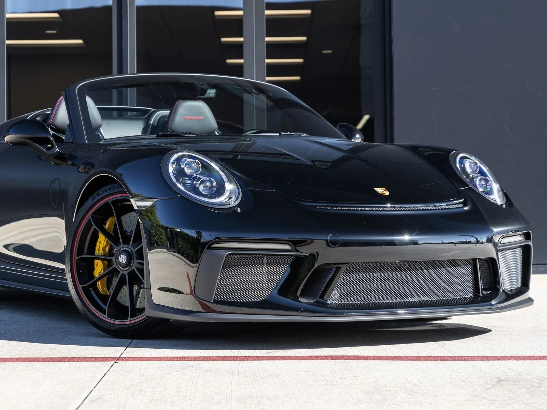 mph008_2536428347_9_60d5f8aeca