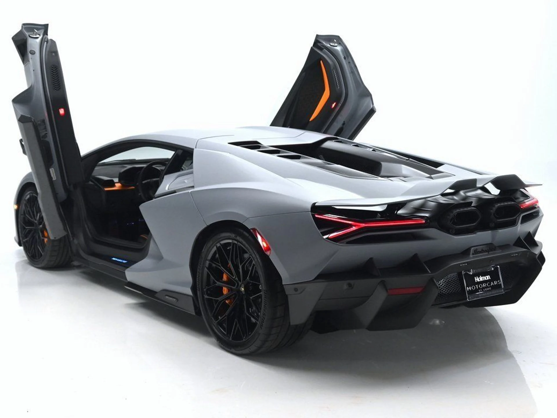 mph008_2537085144_e12d56bf96f6e0f3951866e326f4b4c4_76c8e99484