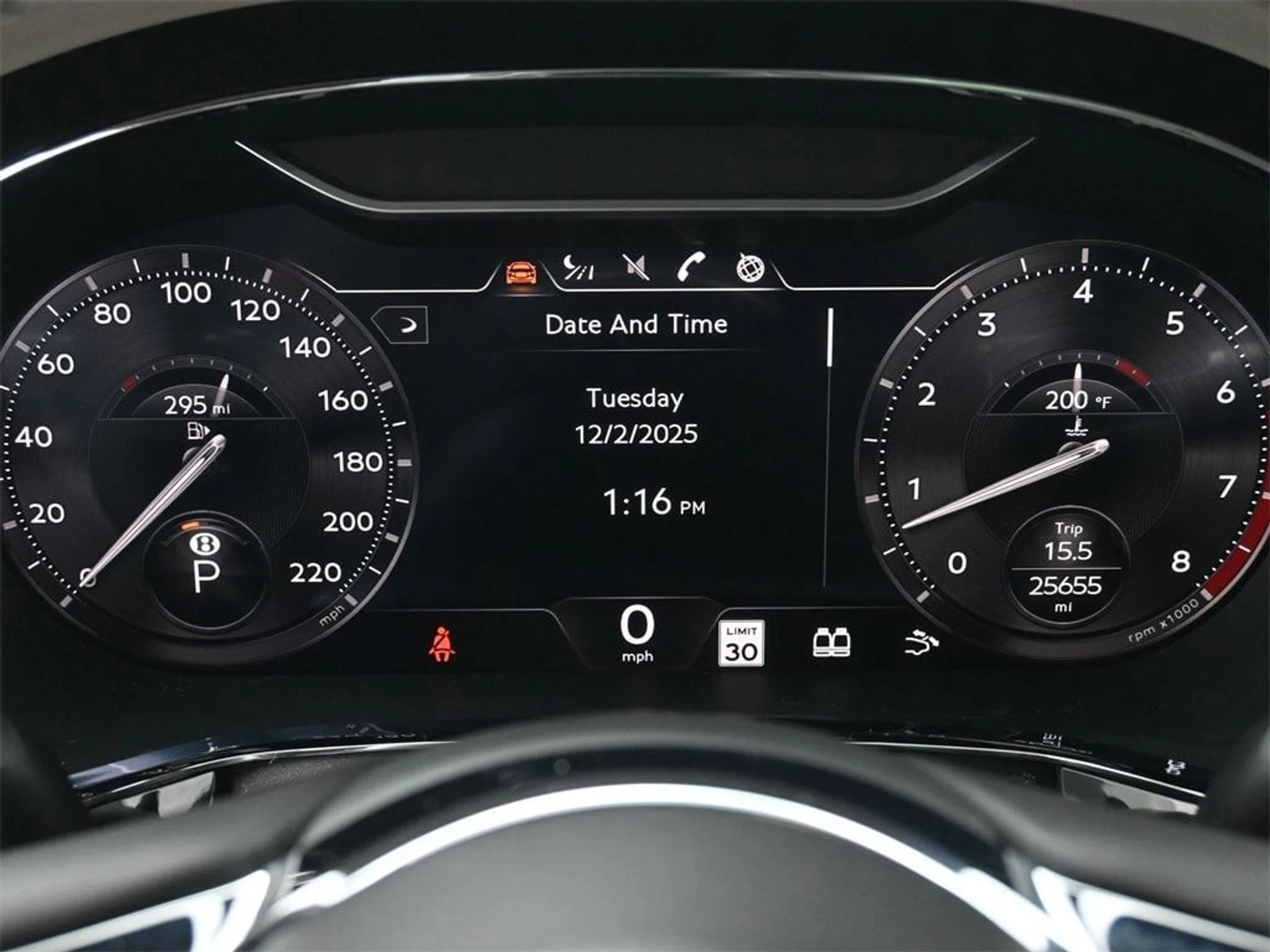 mph008_253746704_32e6626c288de994d25060550c30f0bax_e7e48eddce