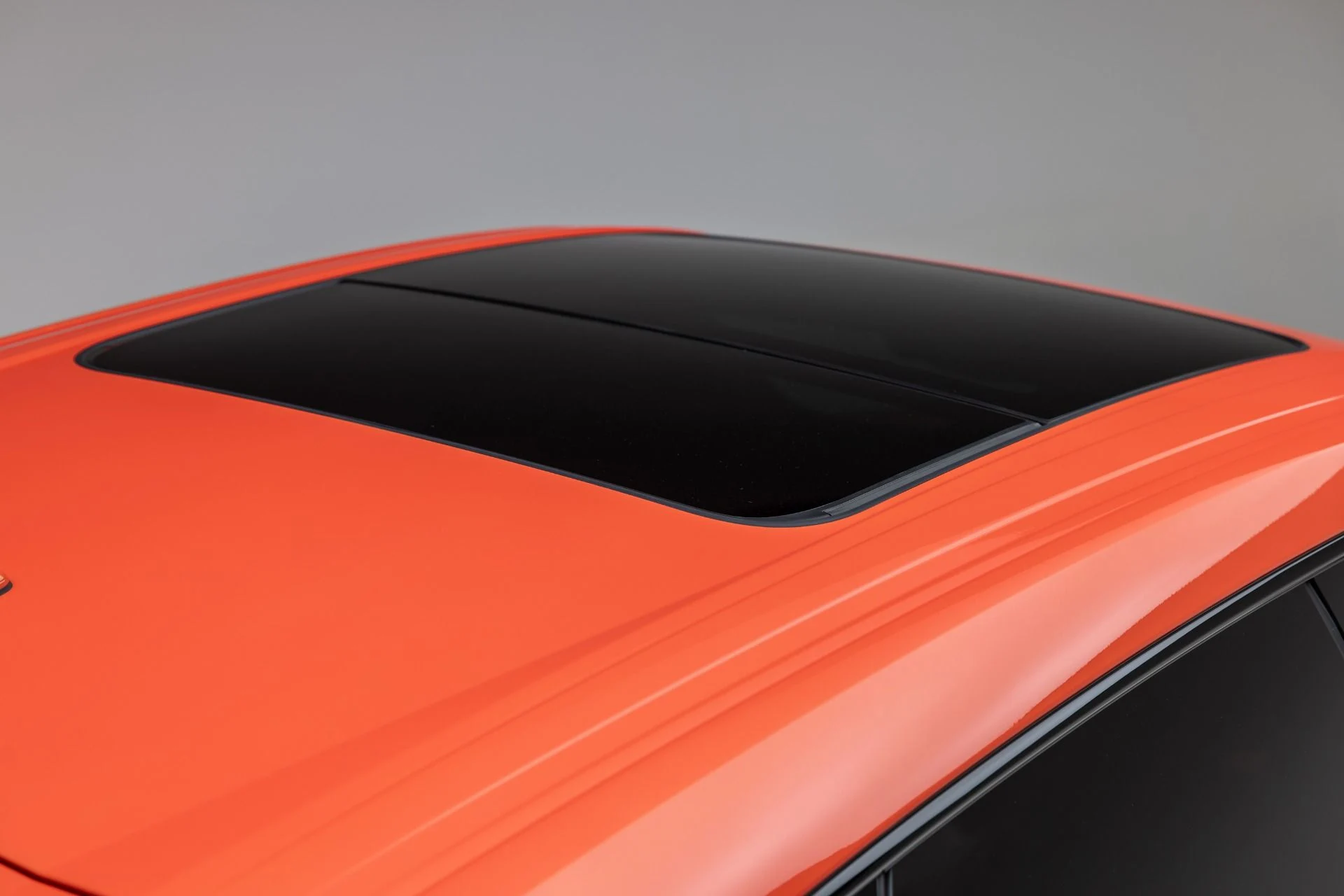 mph008_2537733541_Used_2024_Lamborghini_Urus_S_1766449487_24562688f5