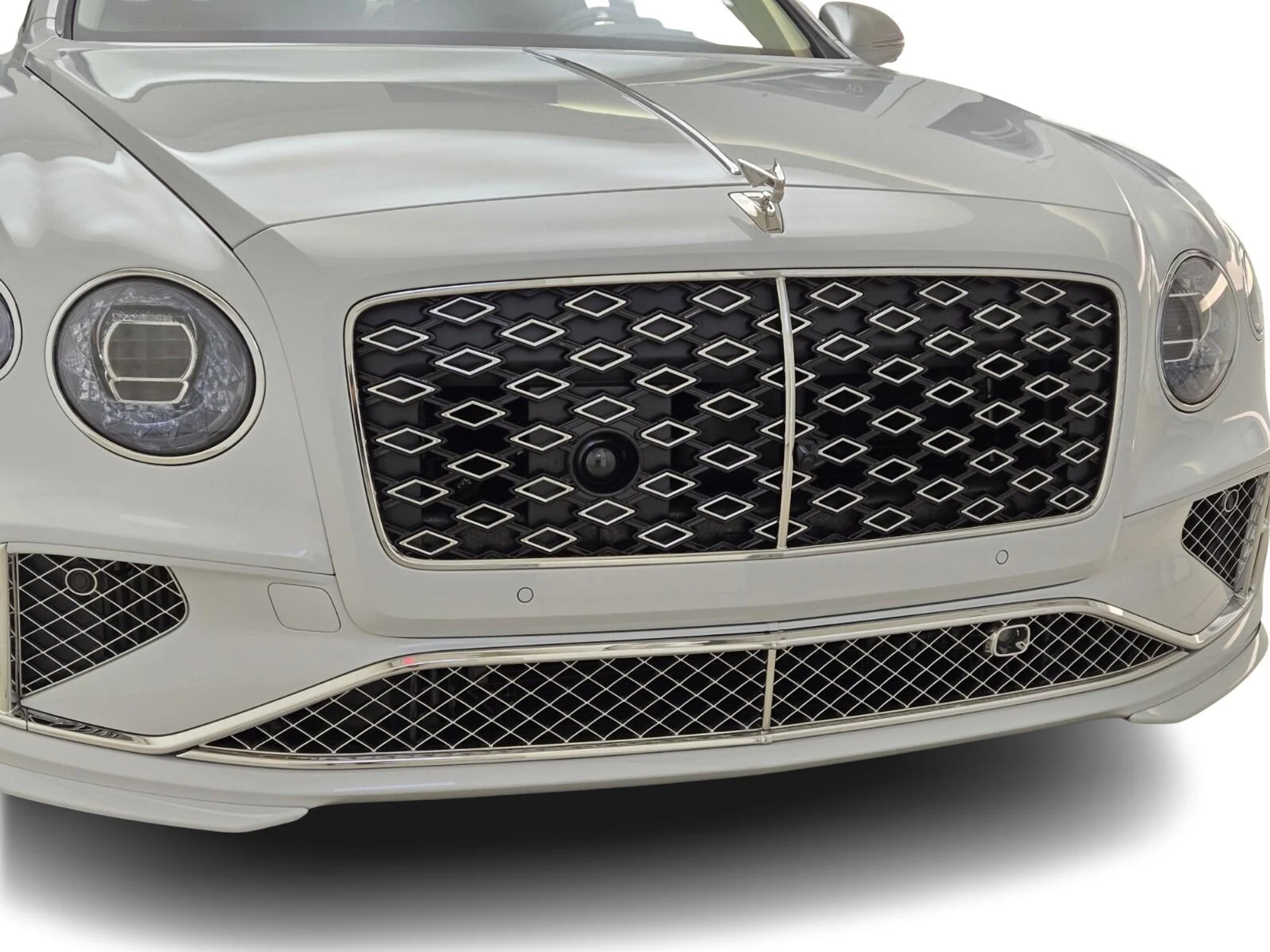mph008_2537908416_Used_2025_Bentley_Flying_Spur_Speed_1760420759_551d555ccc