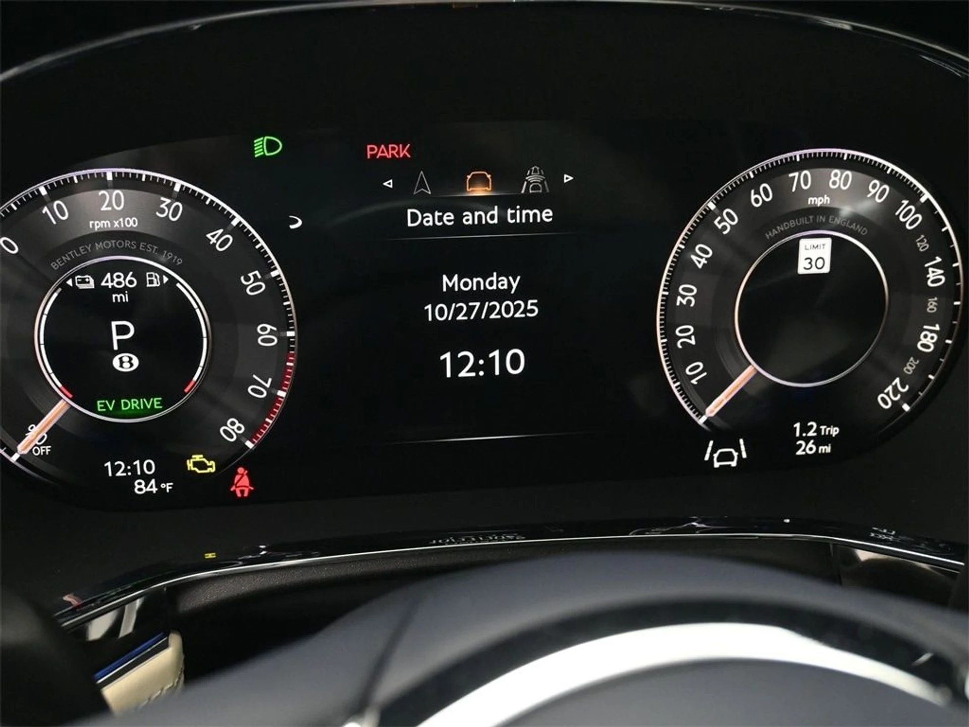 mph008_2538078099_c8b835da41532f6c495fda481e54424dx_e2040cdfc7