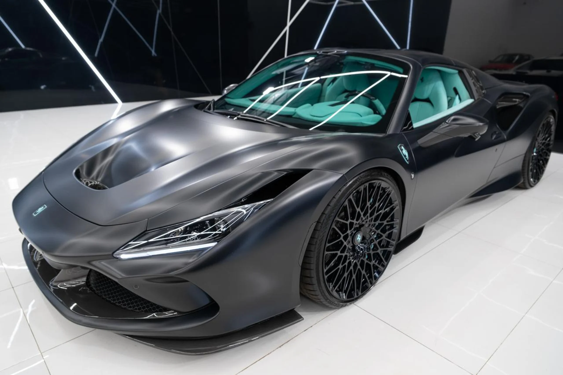 mph008_2538095318_2963c9363e8923ccbee21f5fecb5cdb7_5a6d6da177