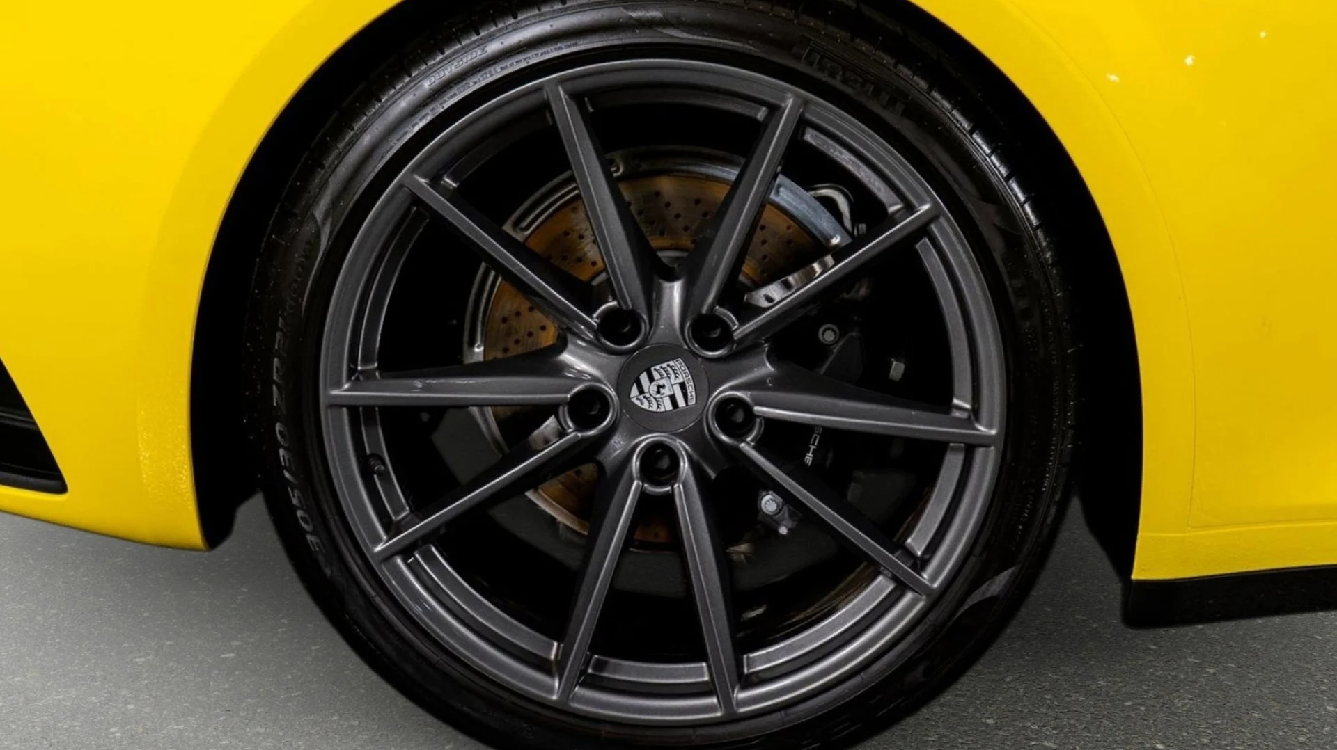 mph008_2538201921_content_homenetiol_com_2001243_2130496_0x0_40184eb206ce4f629259e2b27c3a5990_68aefd1305