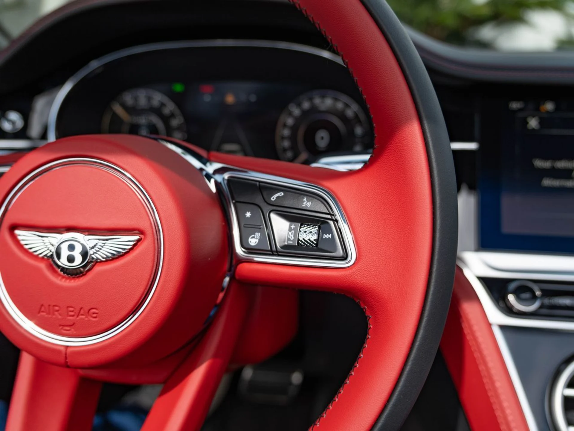 mph008_2538998476_e7833594e221b9b3c37ef8282aa9c92ax_2400d5cfb2