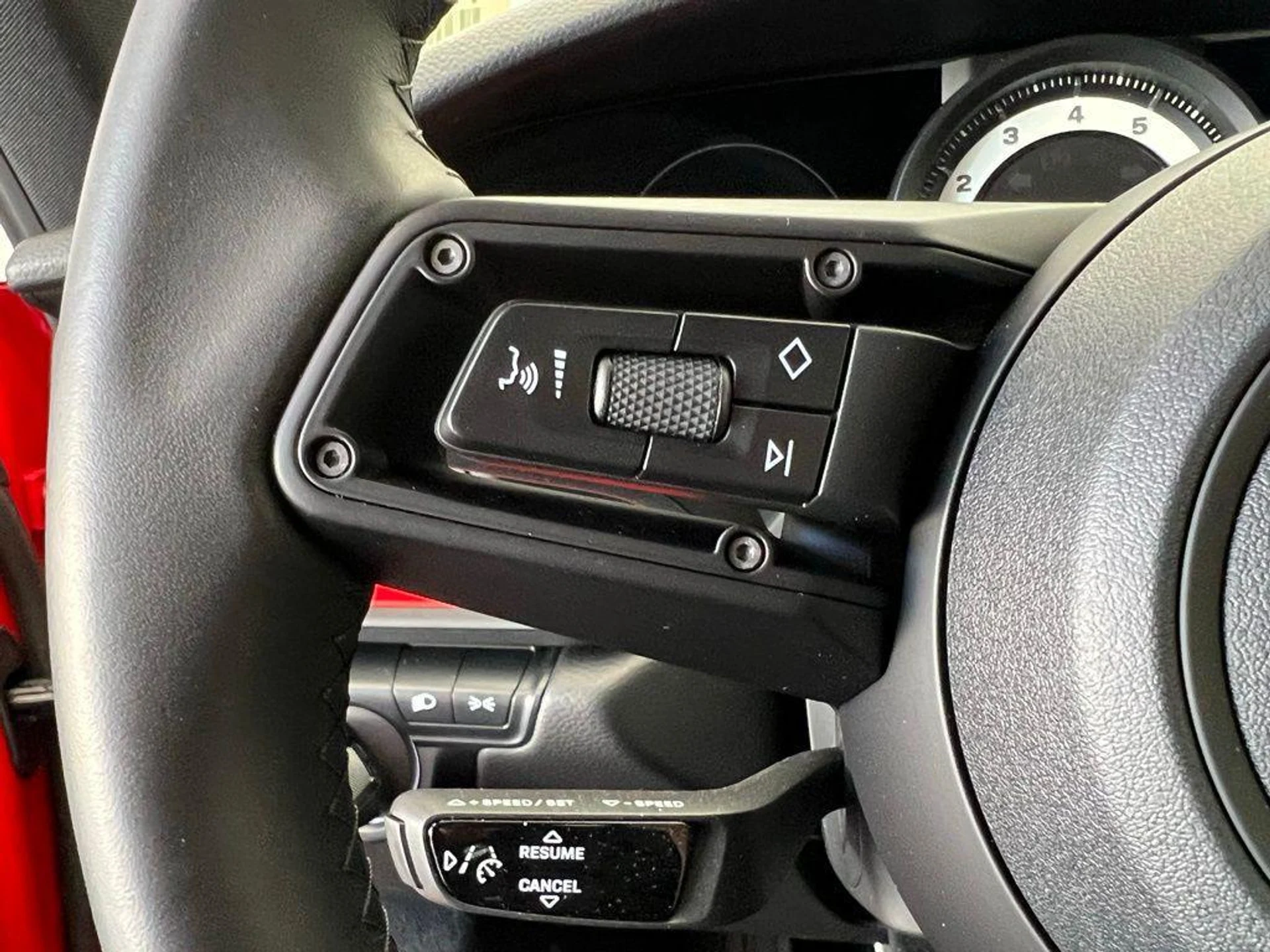 mph008_2539195371_X2_I_Ukiy67v_ildxzh_N_Uv_Av_OGG_0_846598b1af