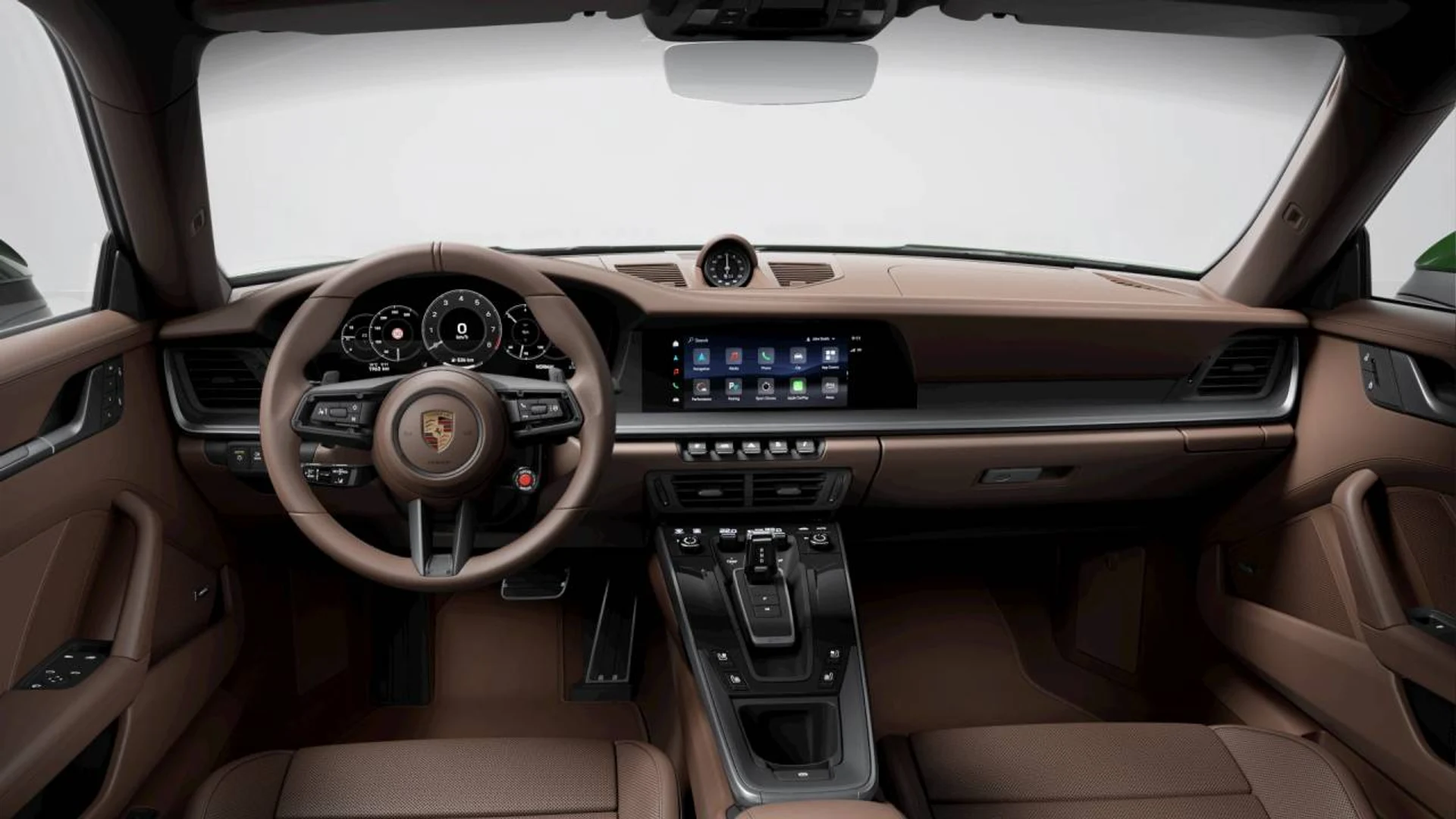 mph008_2539810986_9_70cb3d7811