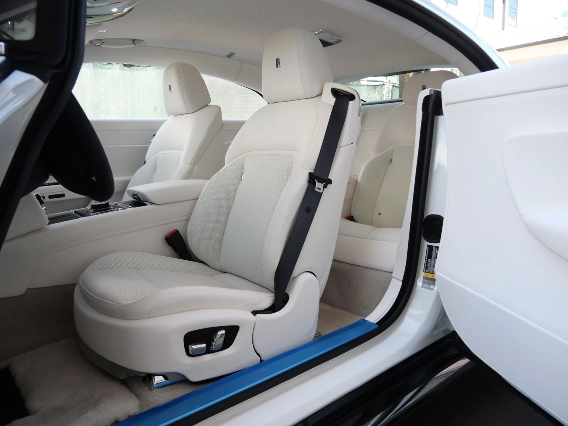 mph008_2539826557_4665fc2f3e4b26e2b1a93e4e5f6fc132x_826364fc62