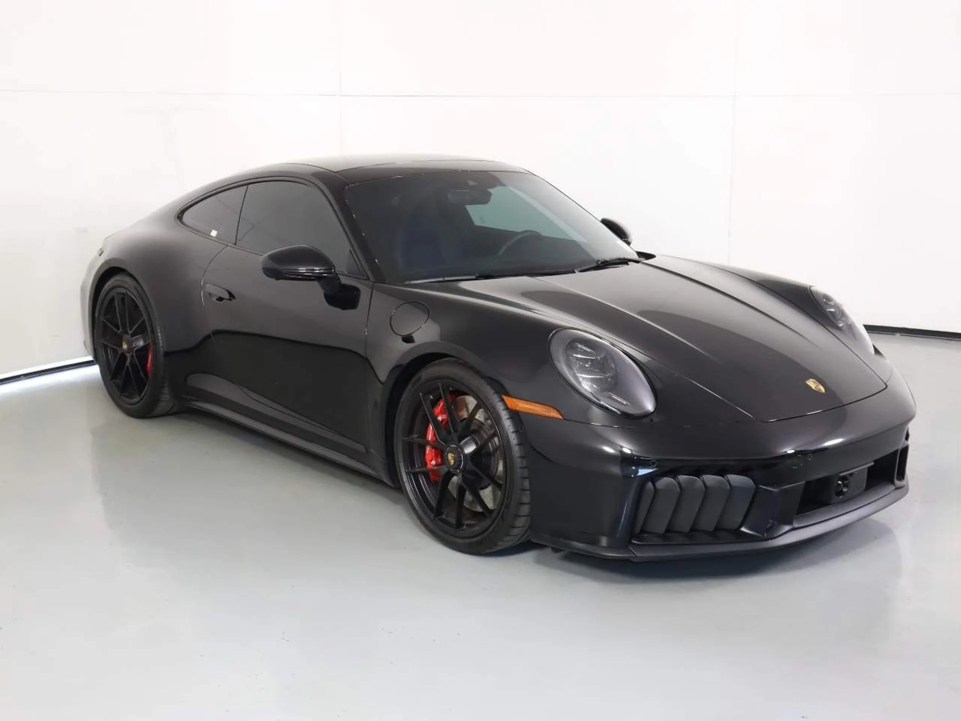 mph008_2540022951_726b8fb2b91b400ee5621df3b51239a7_da428f3788