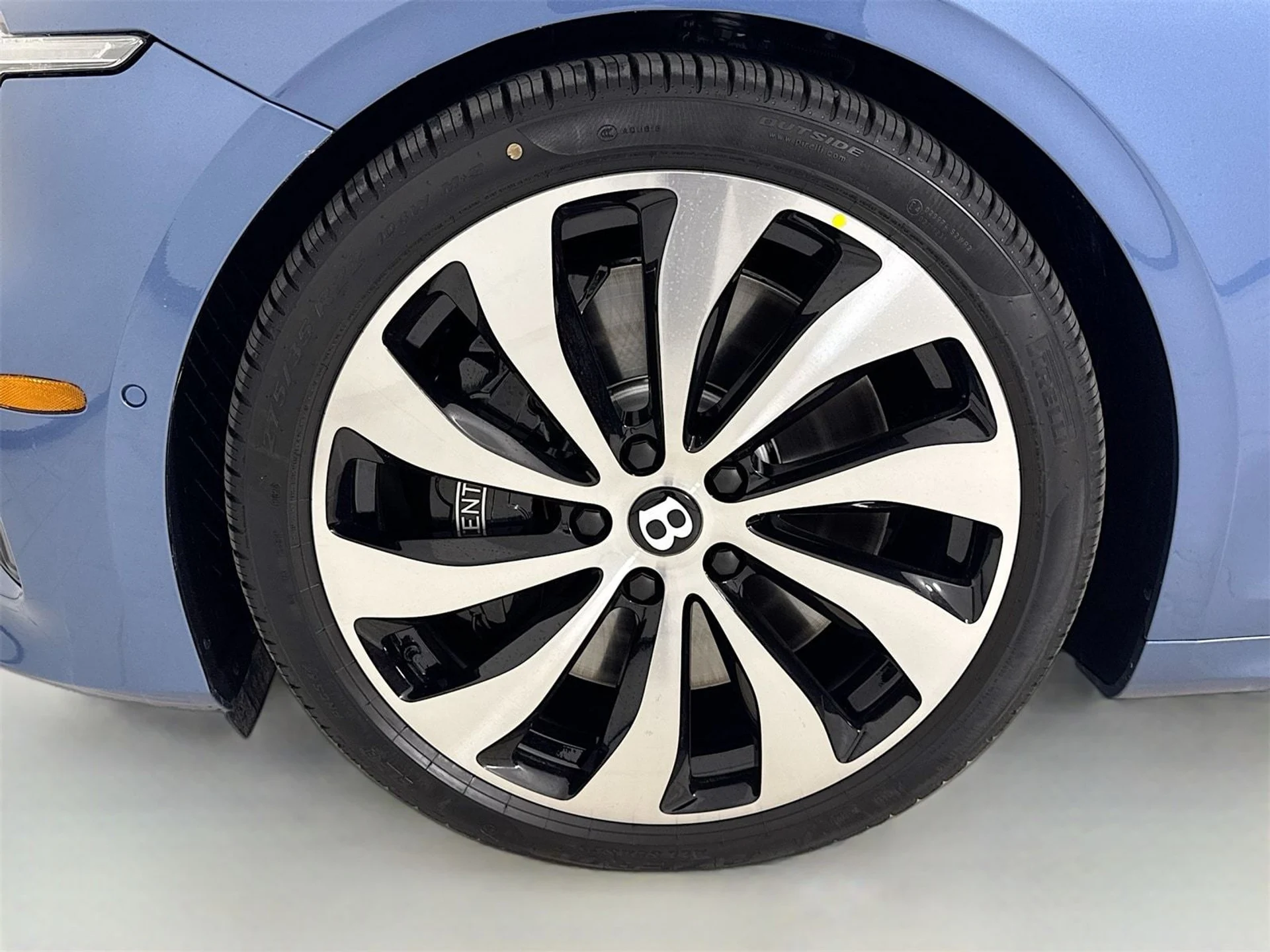 mph008_2540099657_d7dea1feb87dbf0fc67c36436c478ea4x_581b201cef