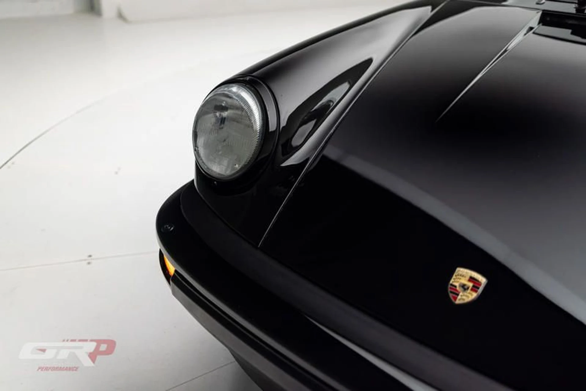 mph008_2540767839_E689_C40_B_04_C2_4_FB_0_B812_AC_197_D9_E499_C_9f62347f2f